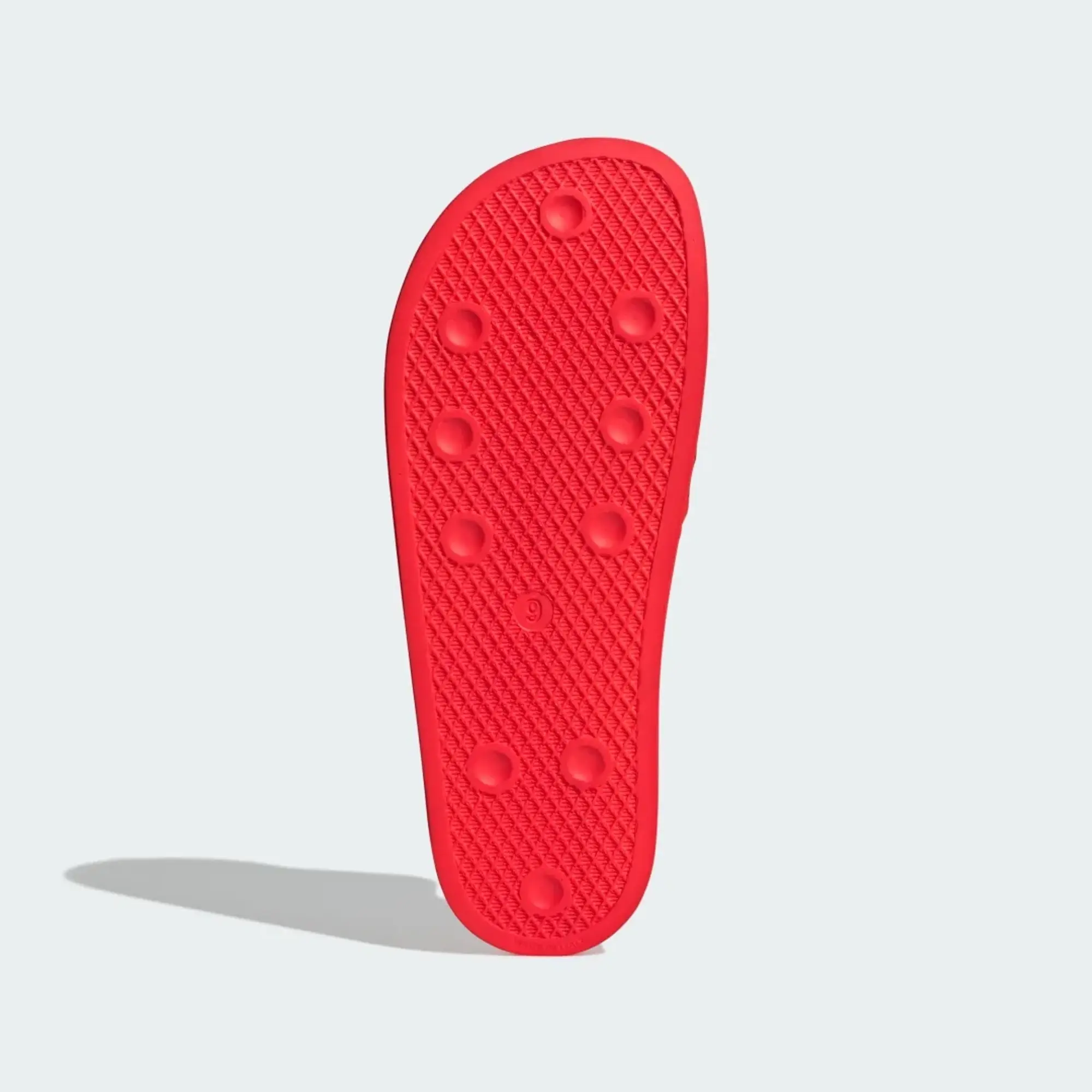 adidas Adilette Slides