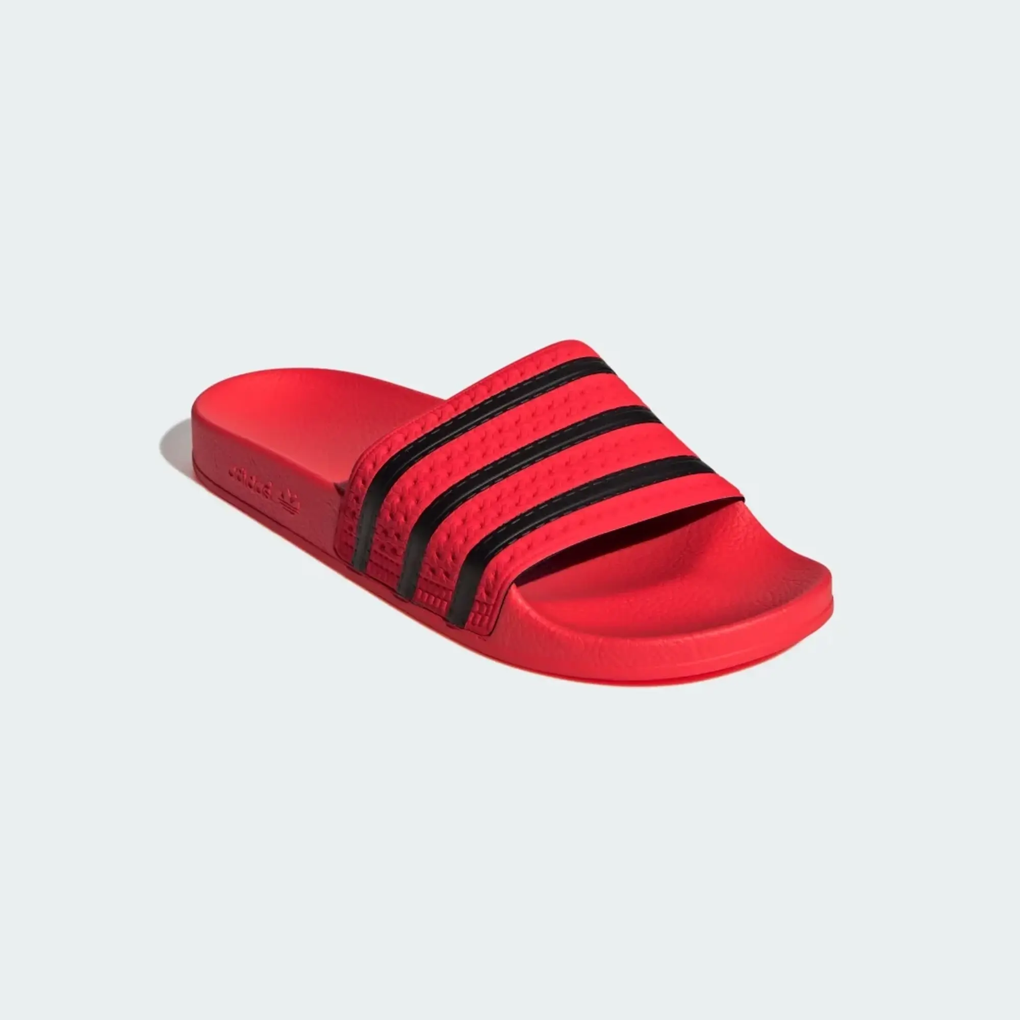 adidas Adilette Slides