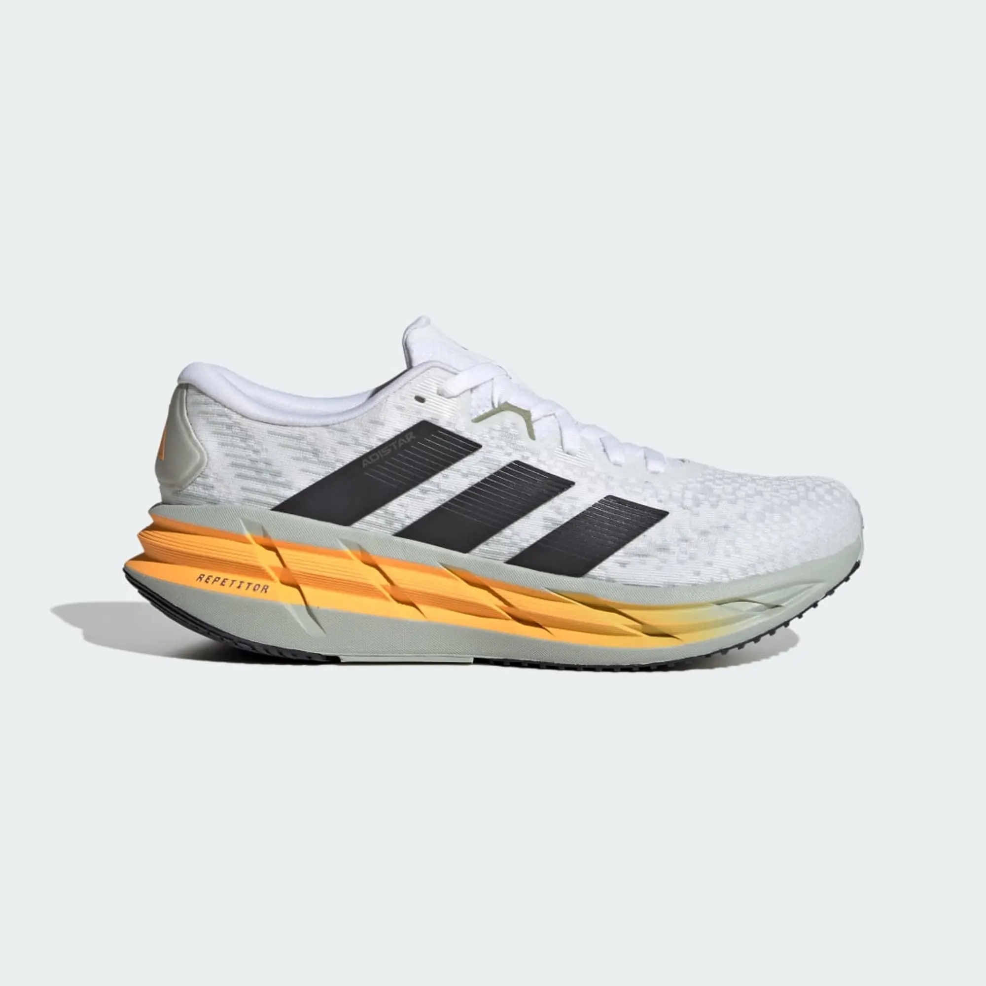 adidas Adistar 4 Running Shoes