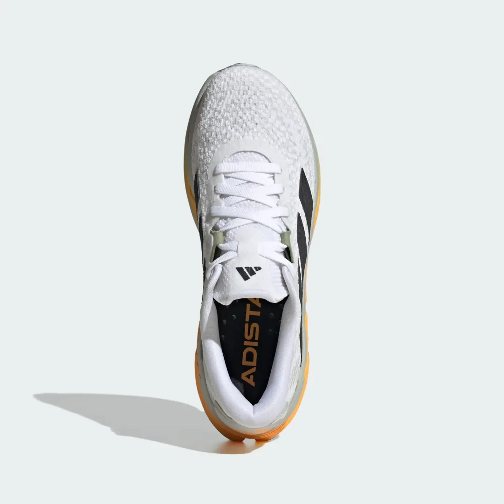 adidas Adistar 4 Running Shoes