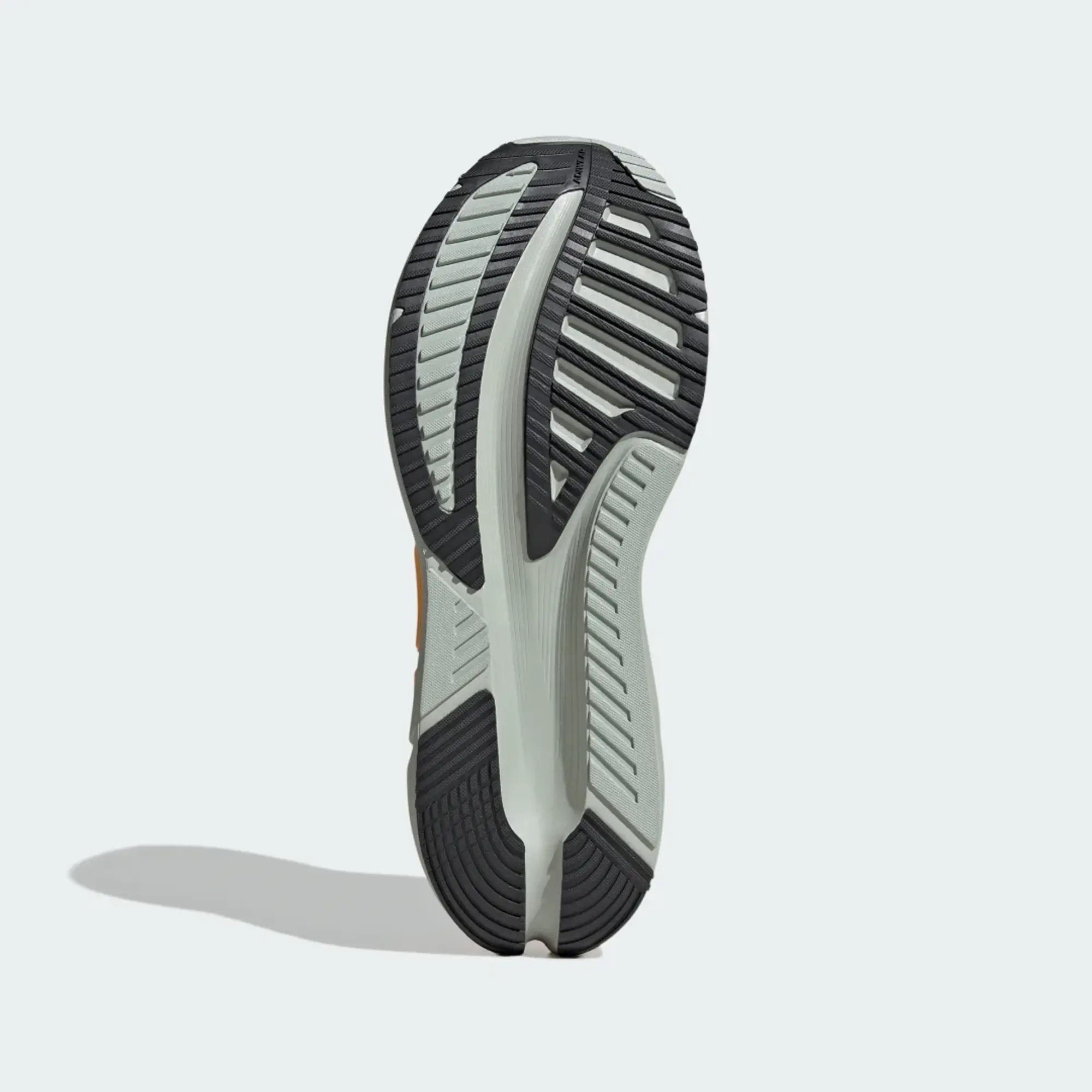 adidas Adistar 4 Running Shoes