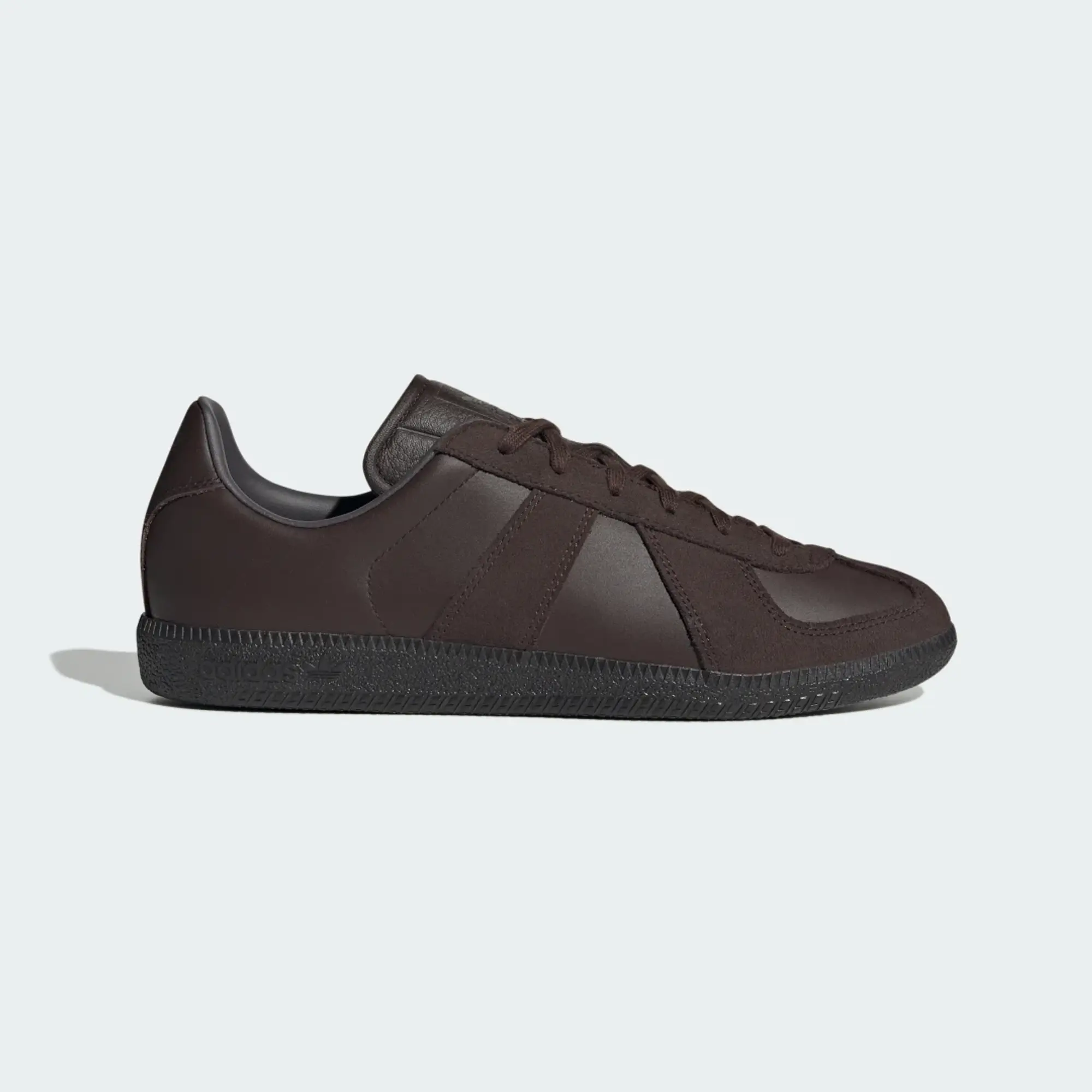 adidas Bw Army Shoes