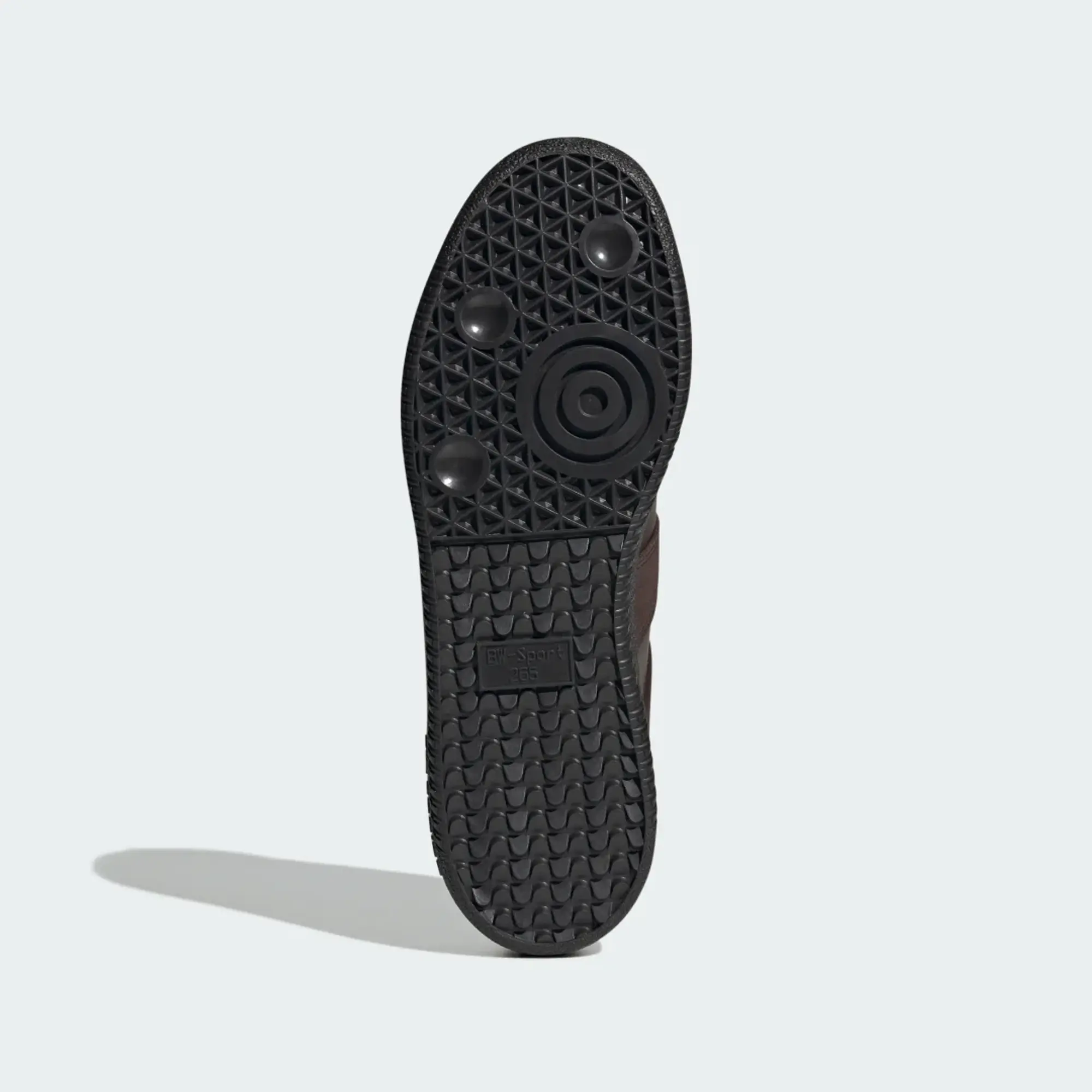 adidas Bw Army Shoes