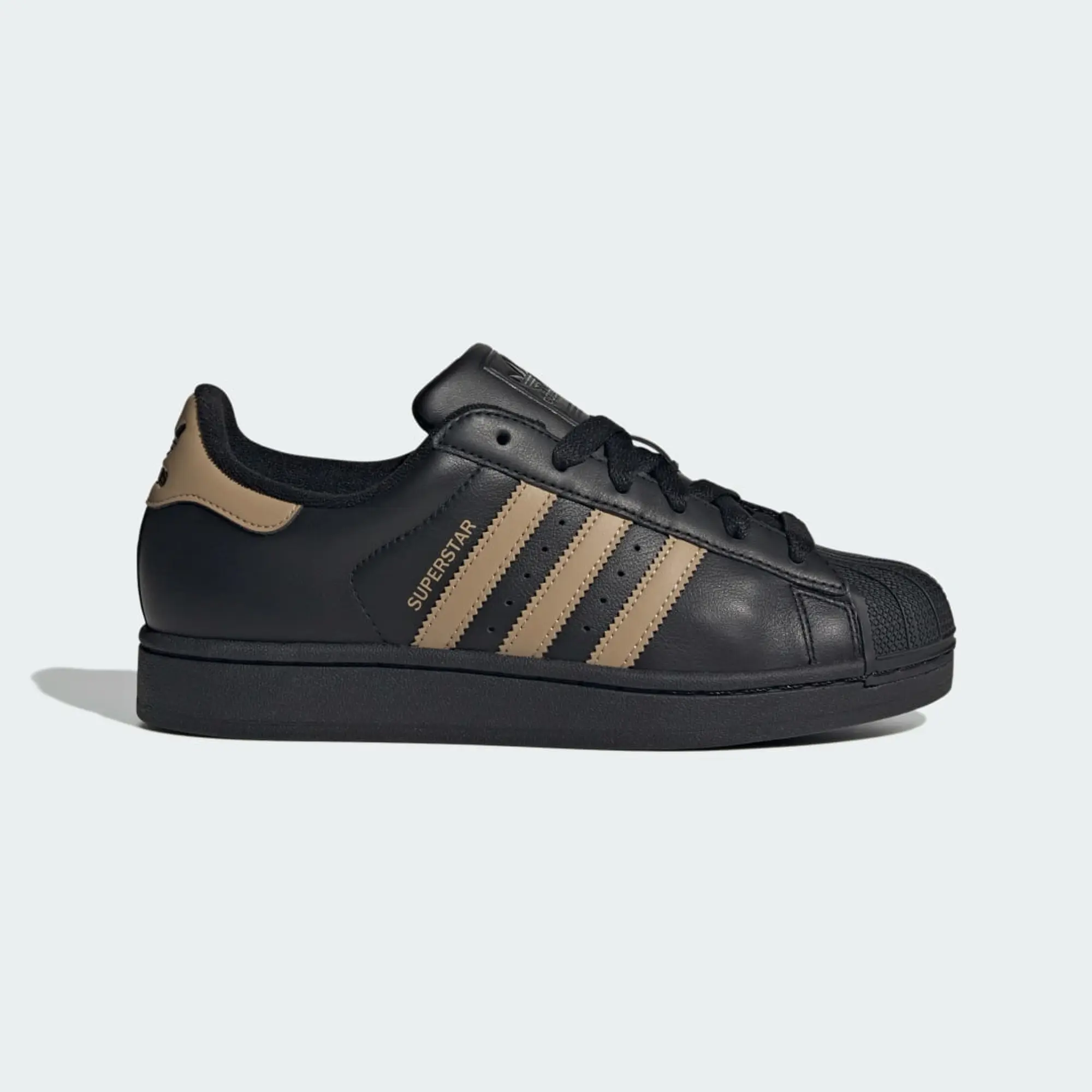 adidas Superstar II Shoes