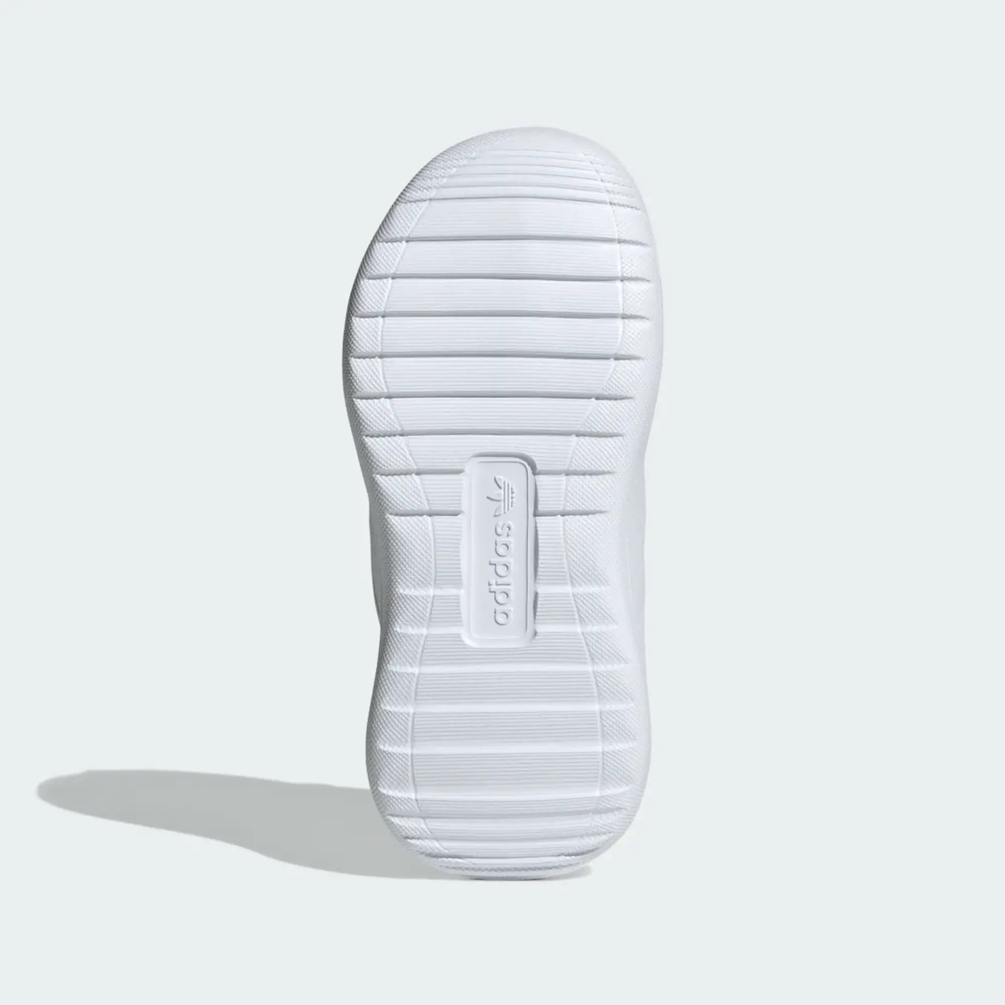 adidas Adifom 70s Comfort Closure Elastic Laces Shoes Kids