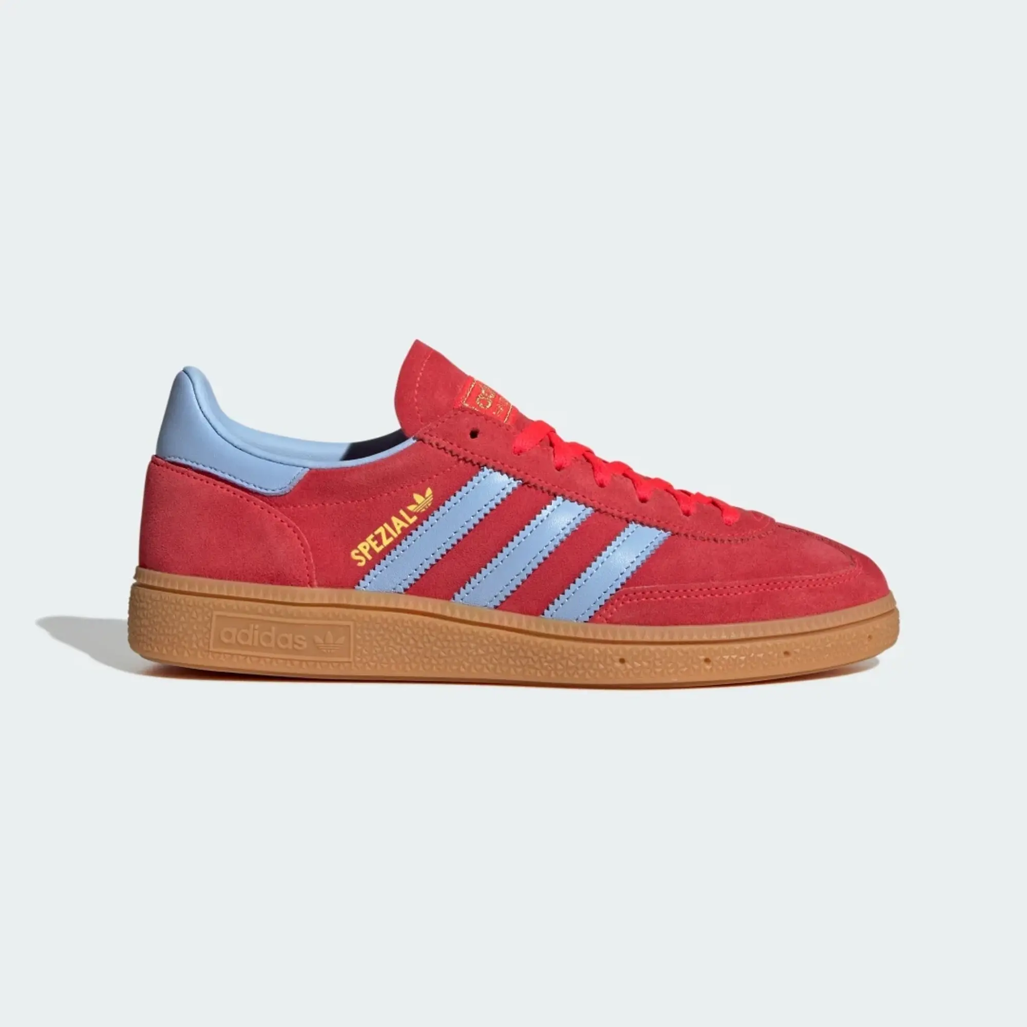 adidas Handball Spezial Shoes