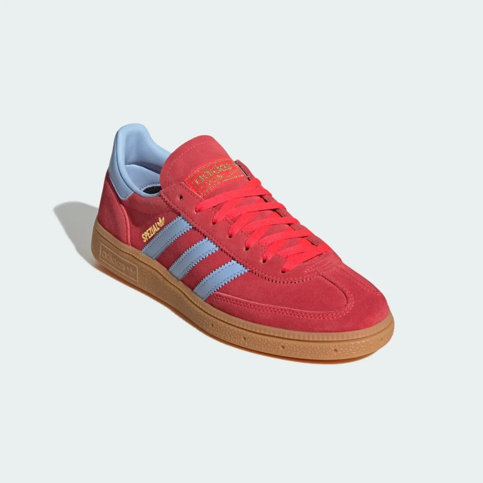adidas Handball Spezial Shoes