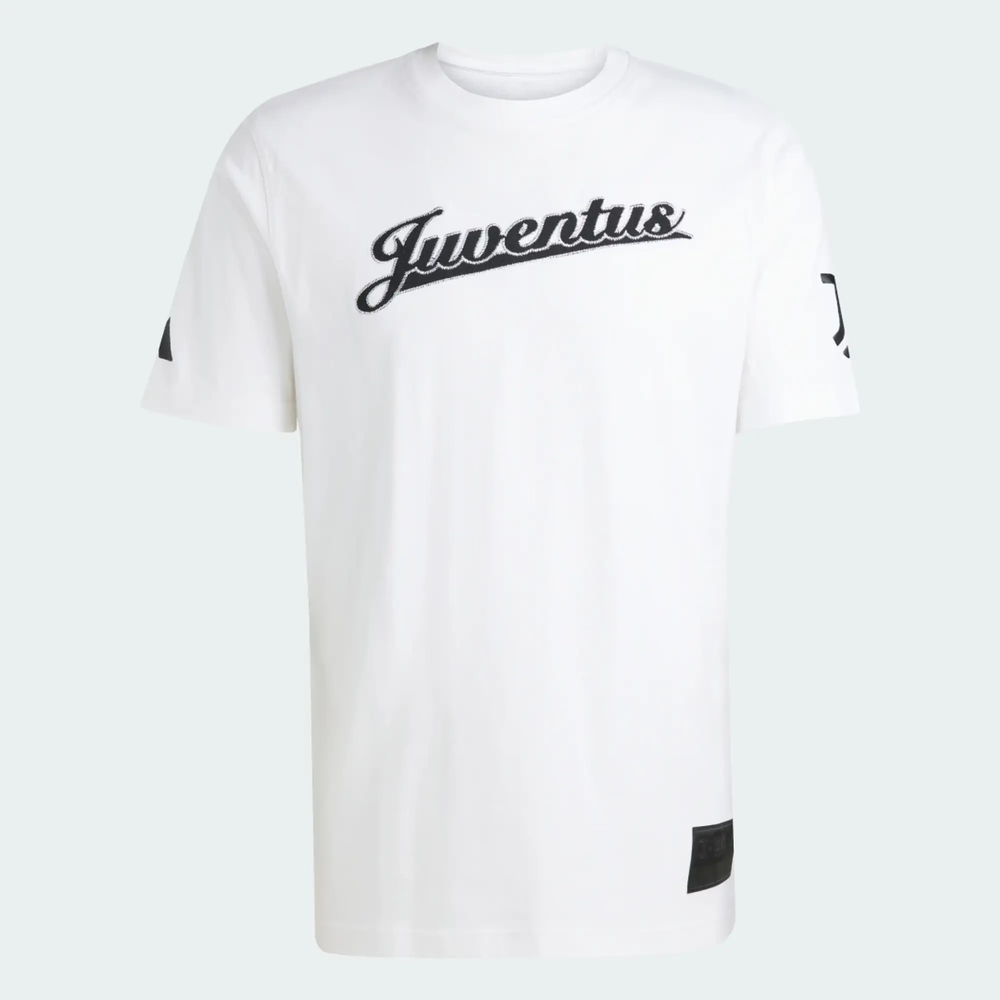 adidas Juventus US Pack T-Shirt