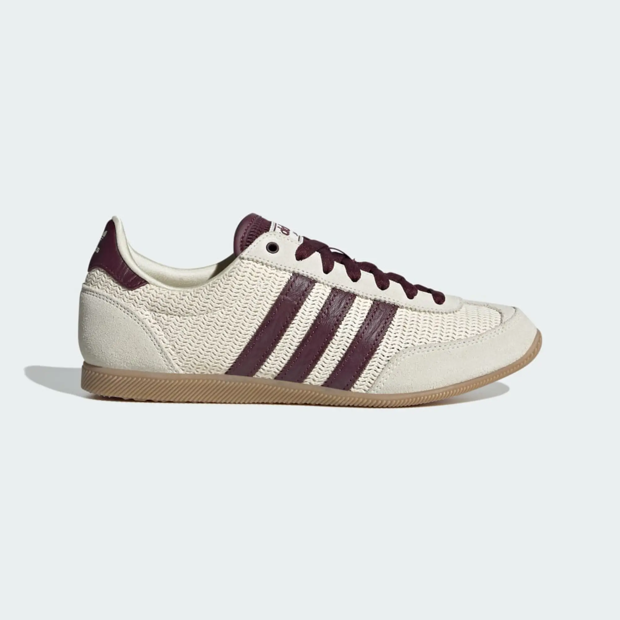 adidas Japan Shoes