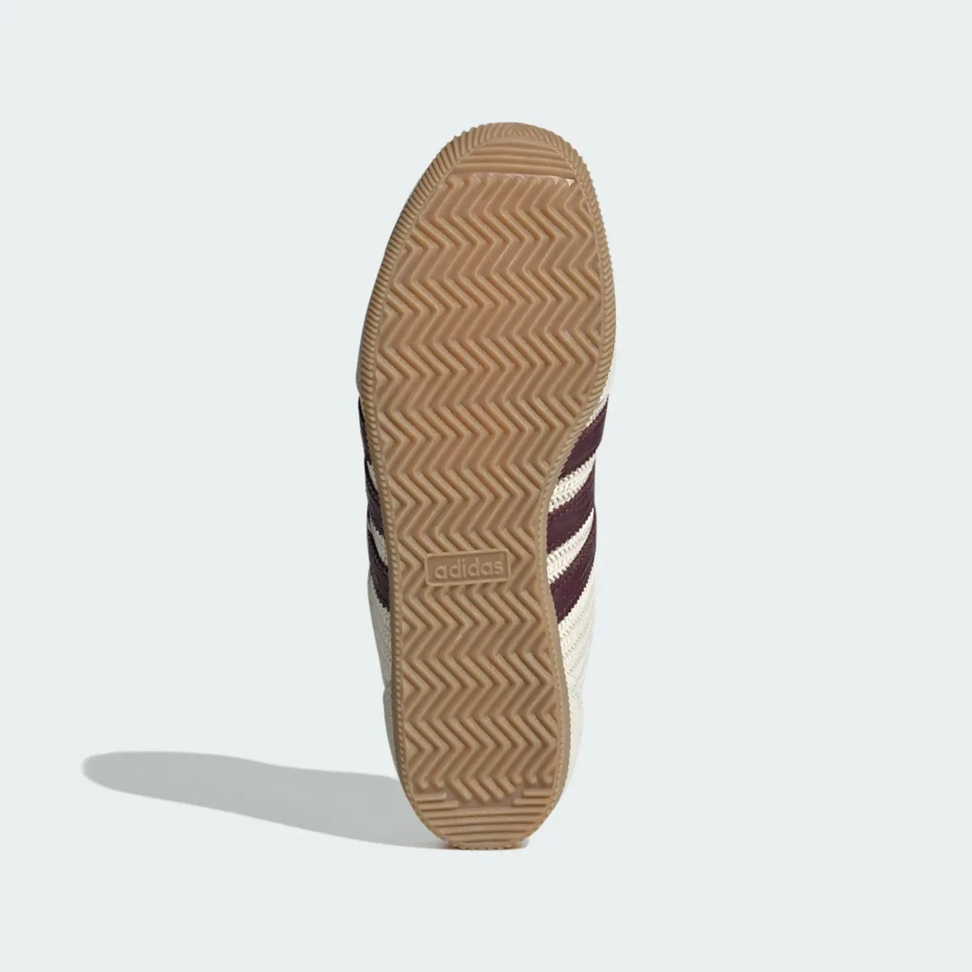 adidas Japan Shoes