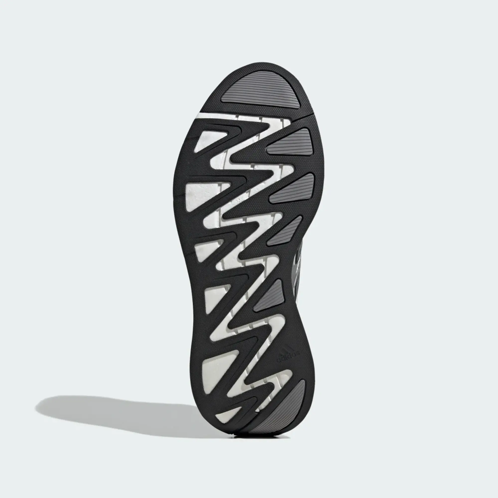 adidas Adizero Aruku Shoes