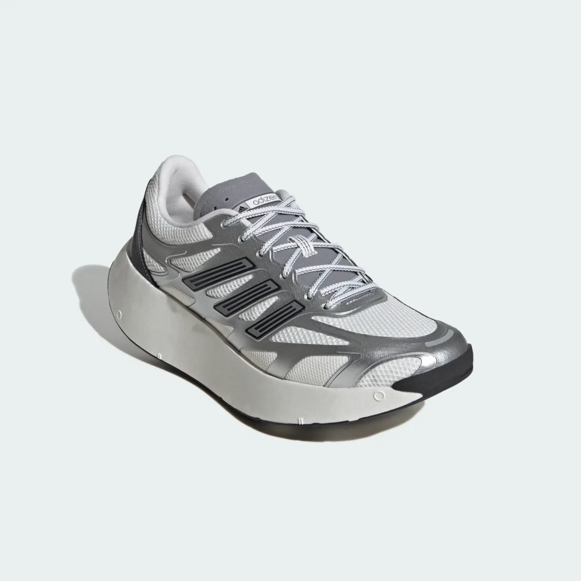 adidas Adizero Aruku Shoes