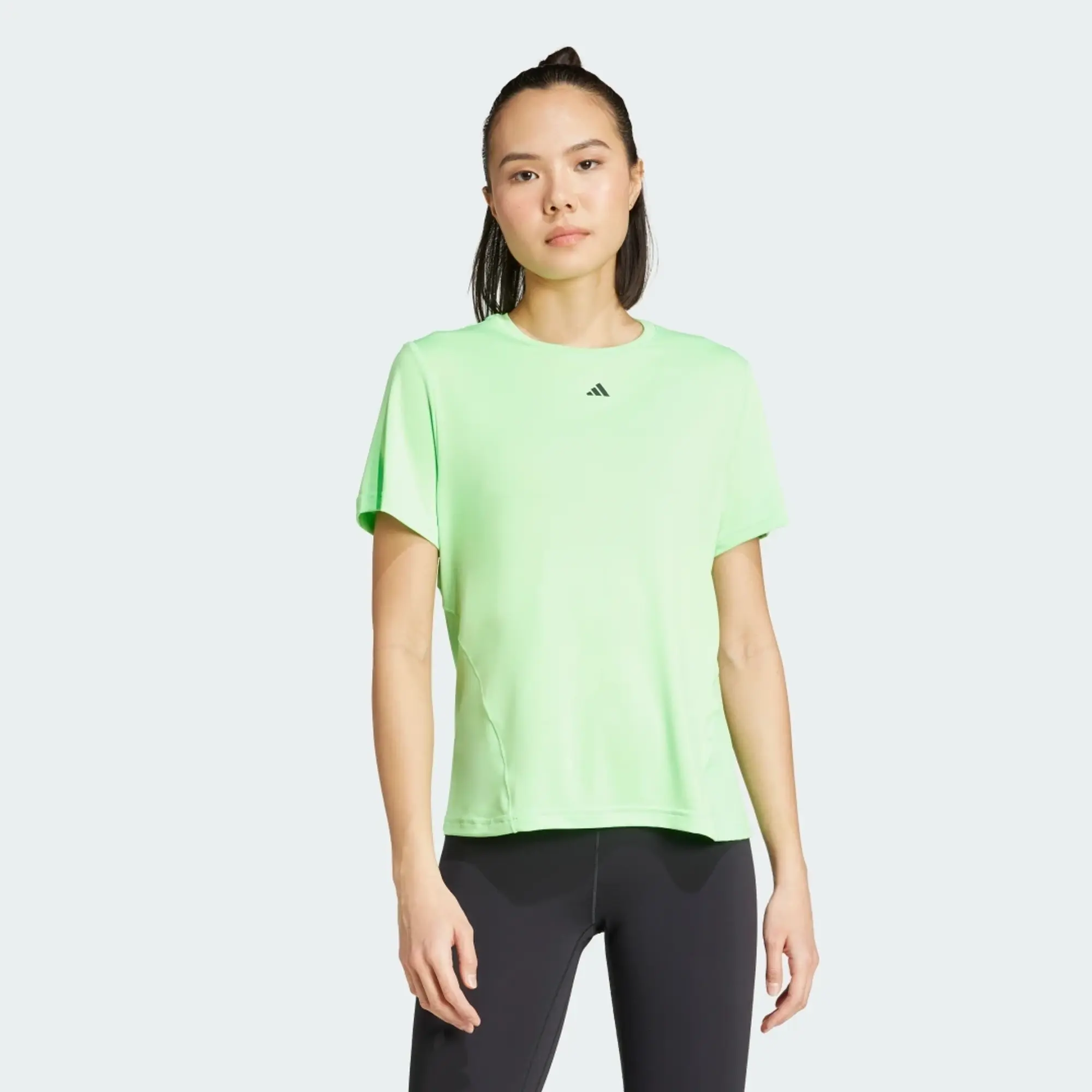 adidas Designed for Training T-Shirt
