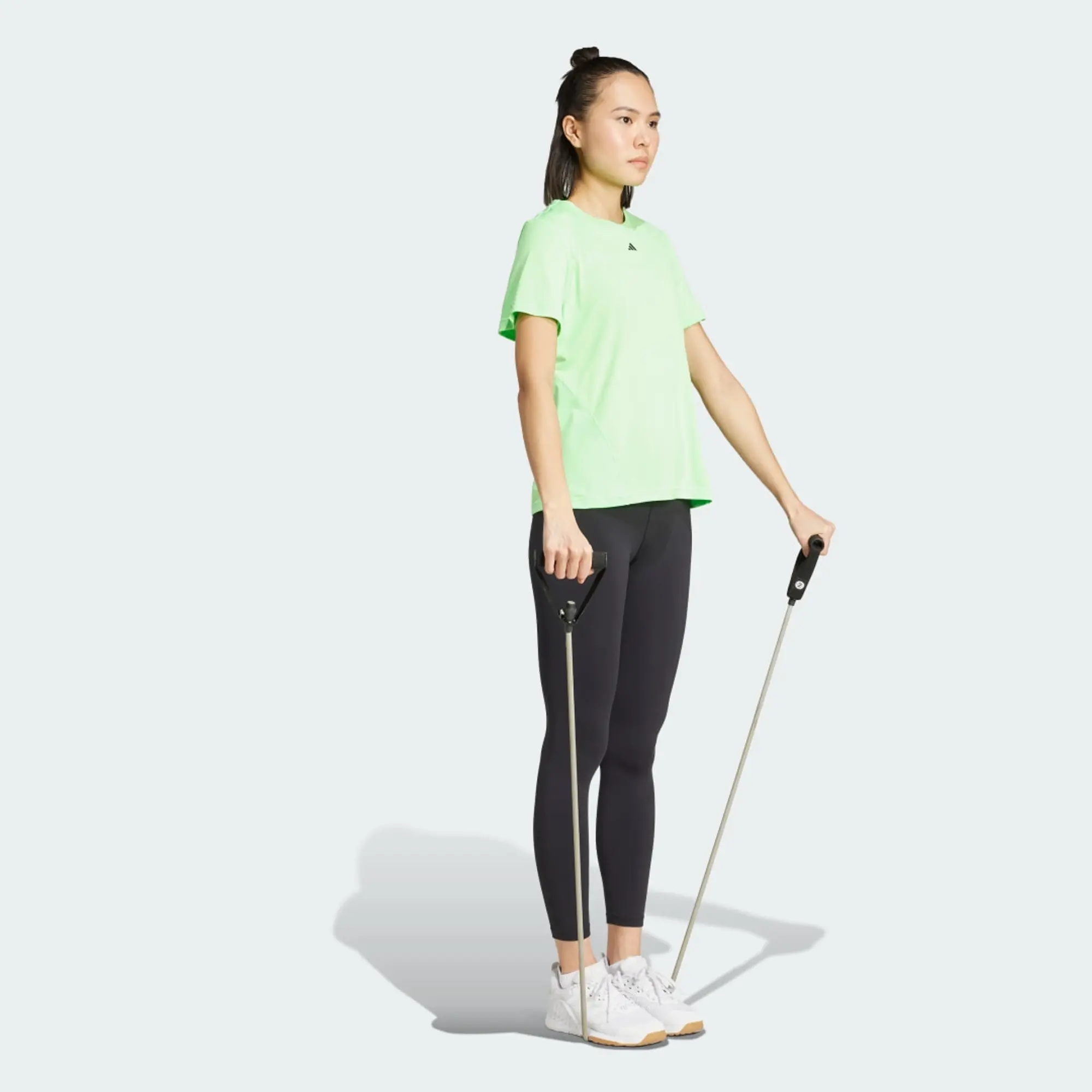 adidas Designed for Training T-Shirt