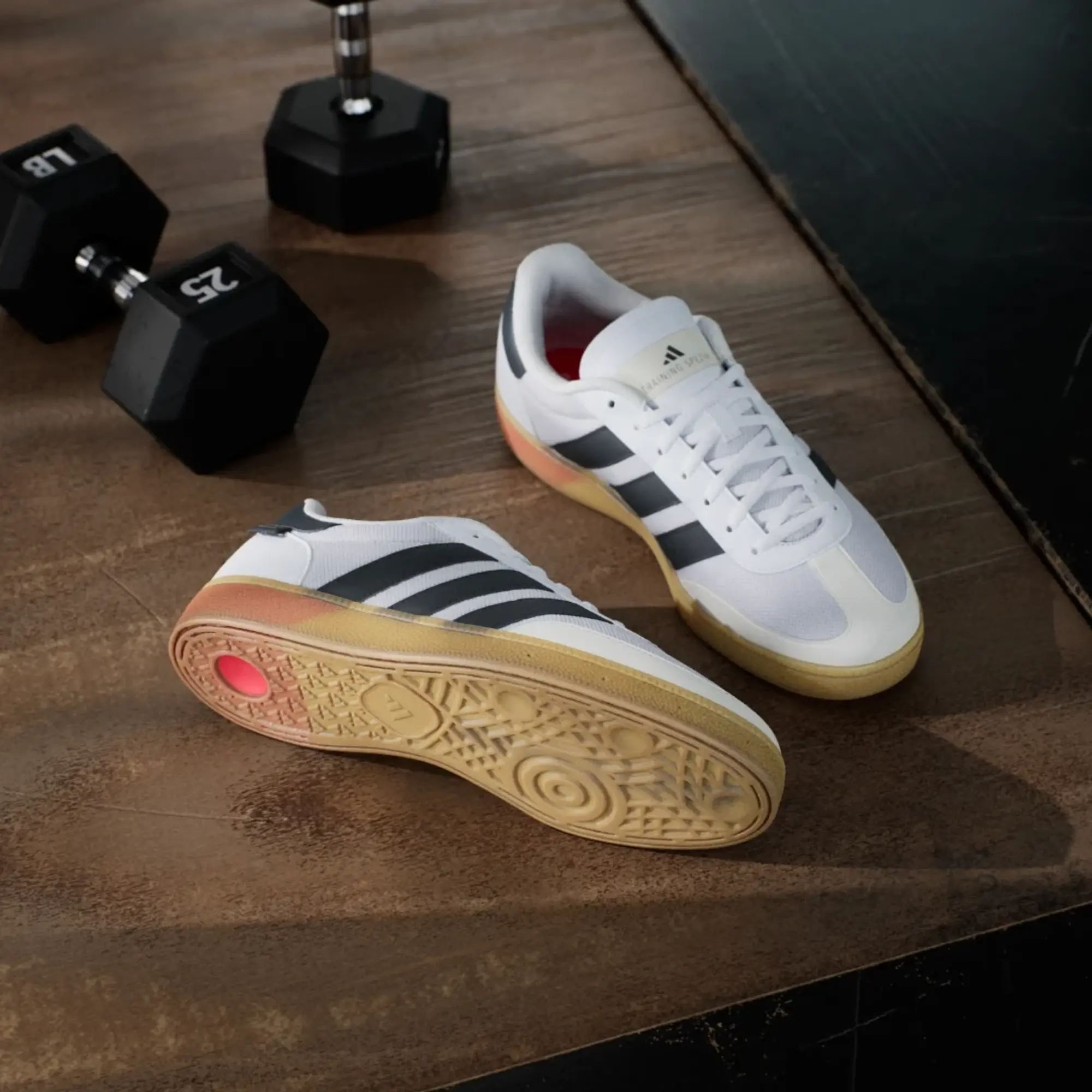 adidas Training Spezial