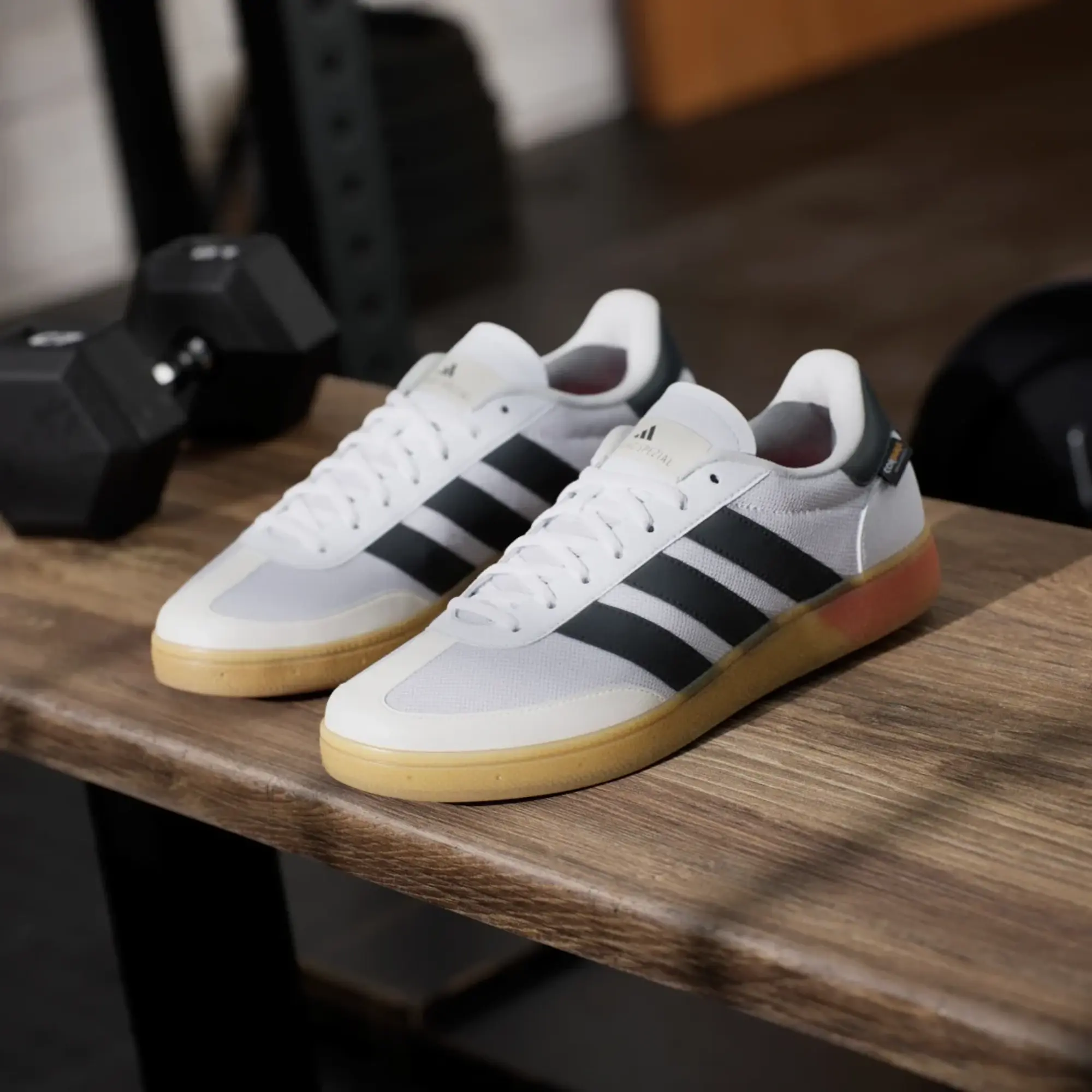 adidas Training Spezial