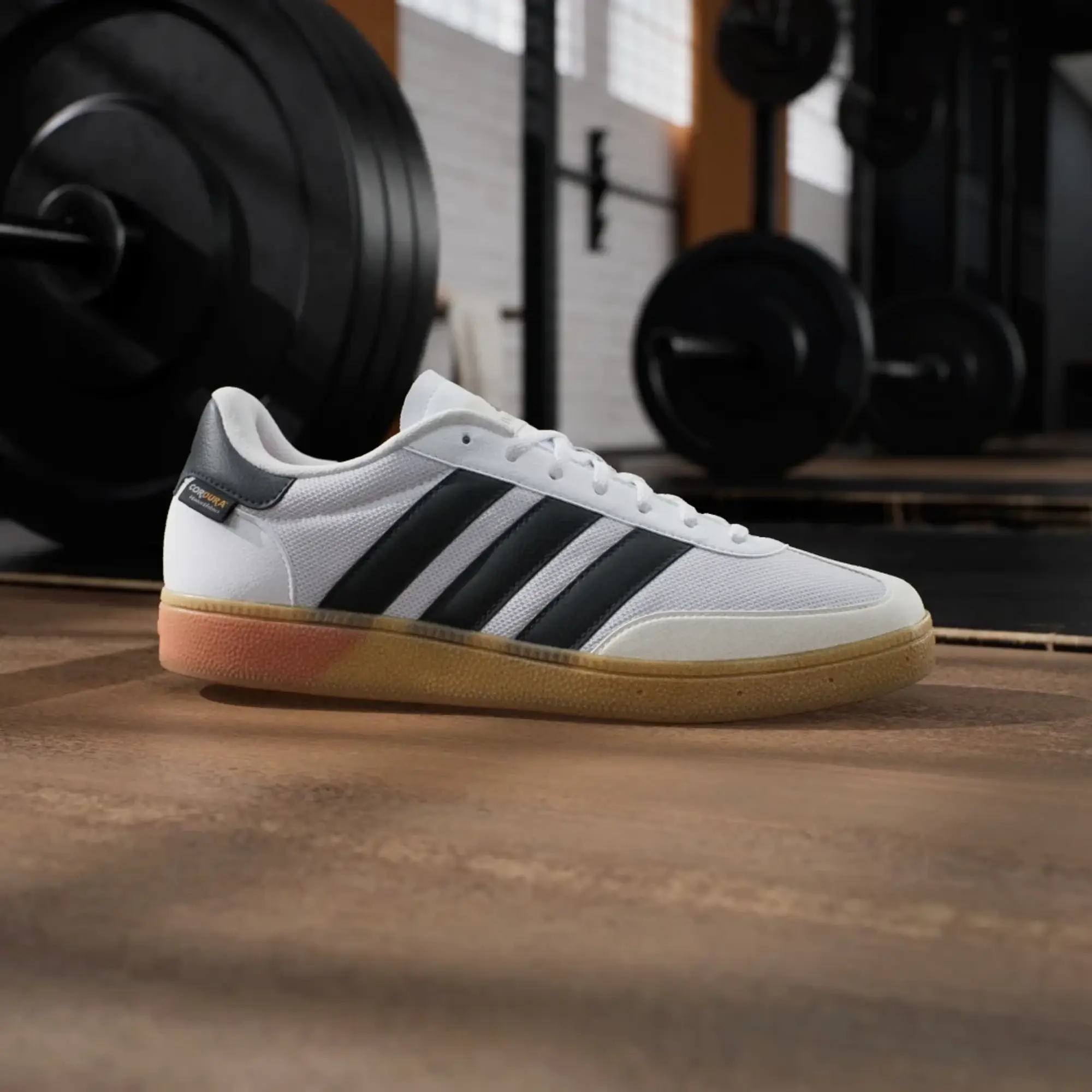adidas Training Spezial