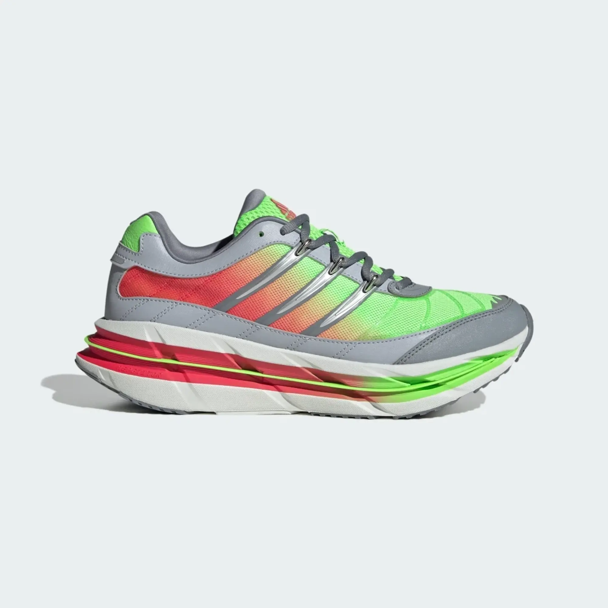 adidas Adistar Hrmy Shoes