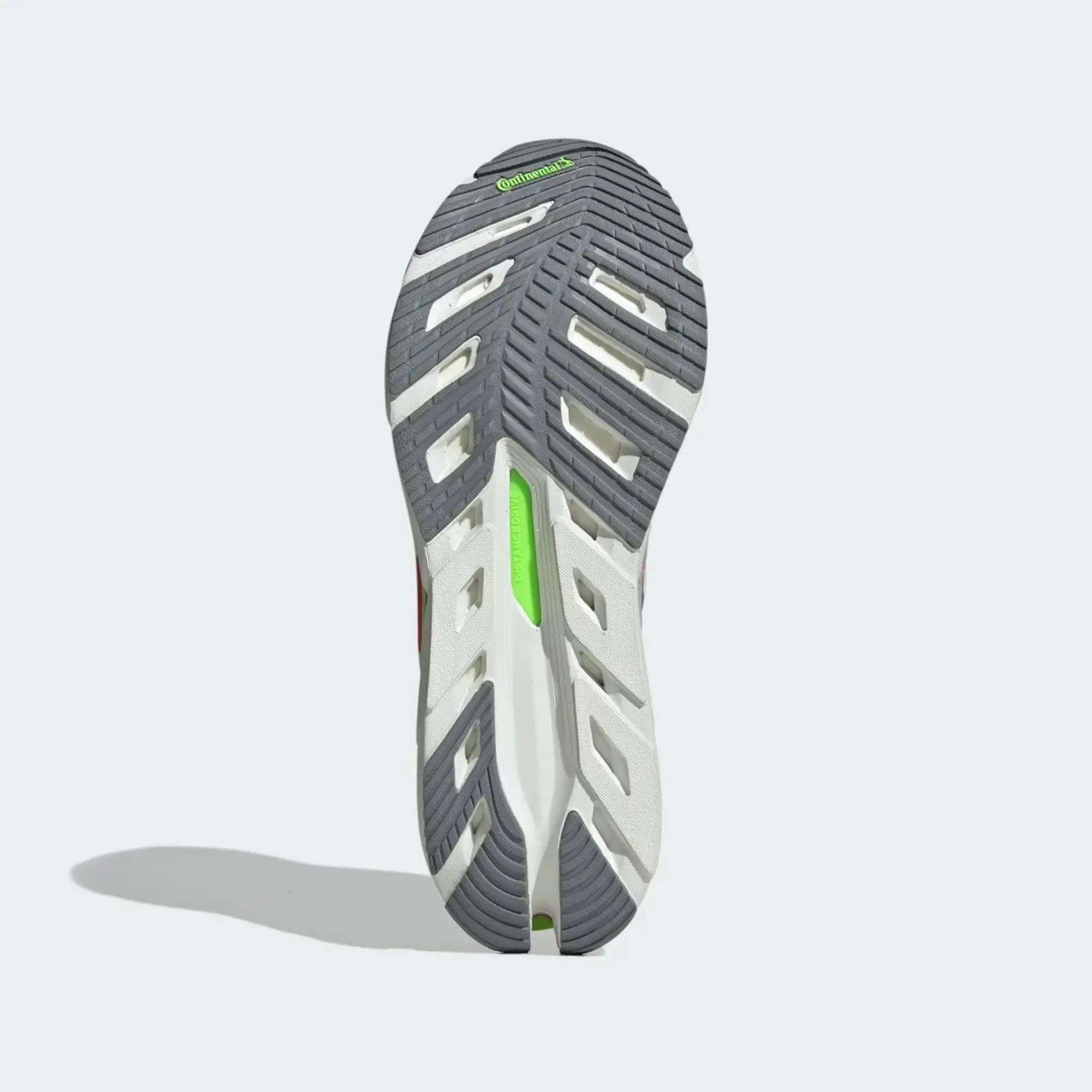 adidas Adistar Hrmy Shoes