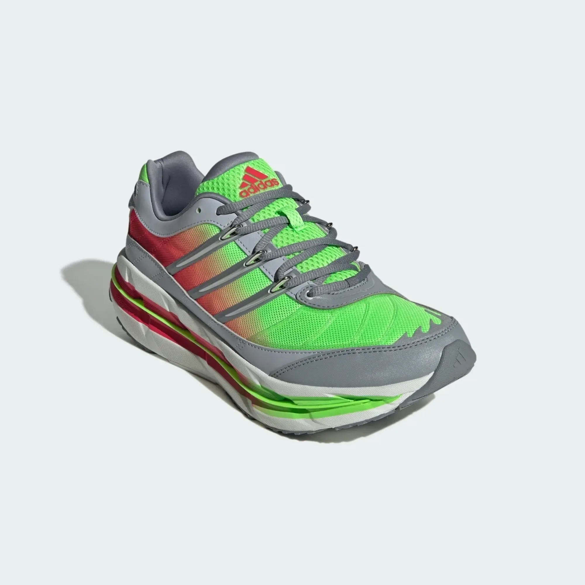 adidas Adistar Hrmy Shoes