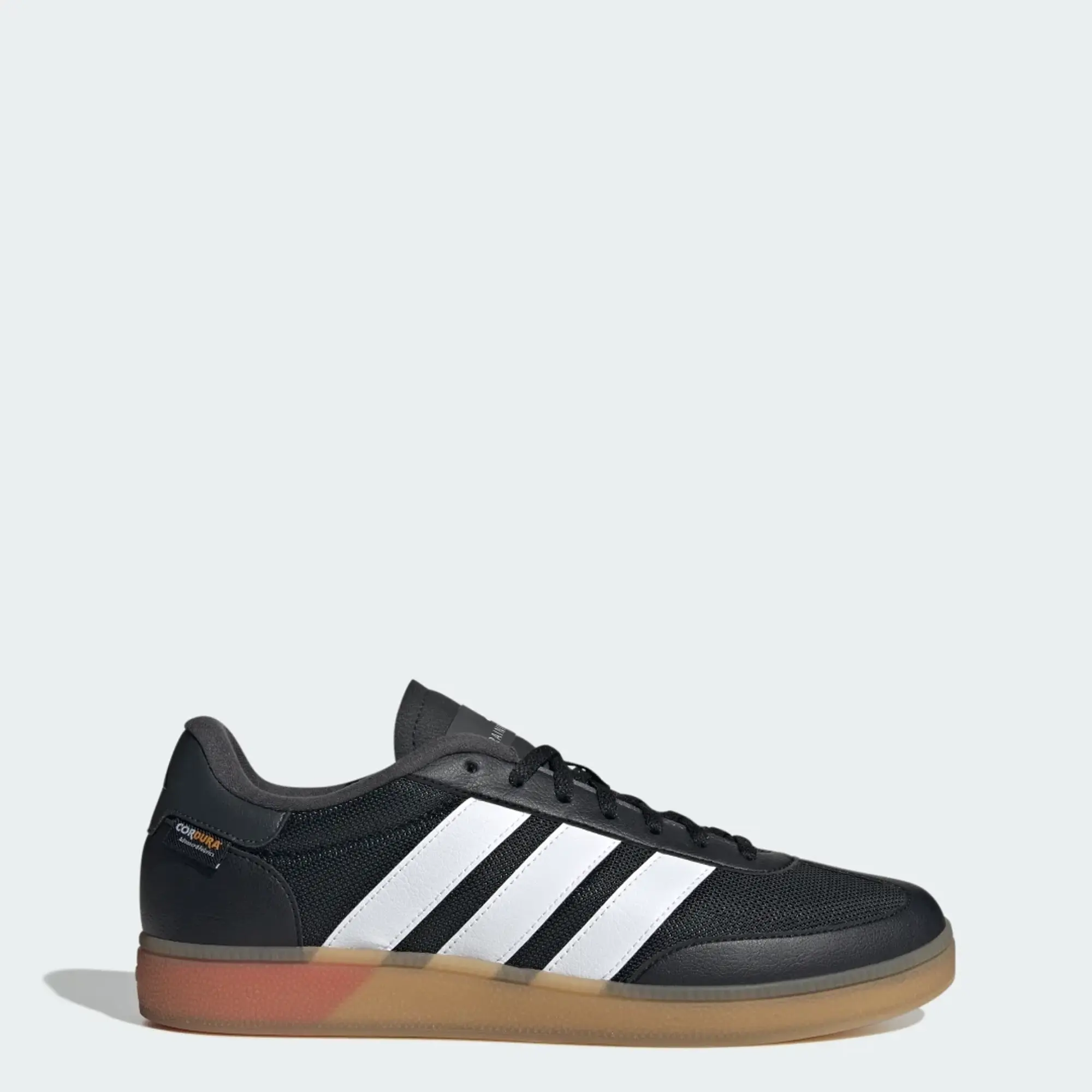 adidas Training Spezial