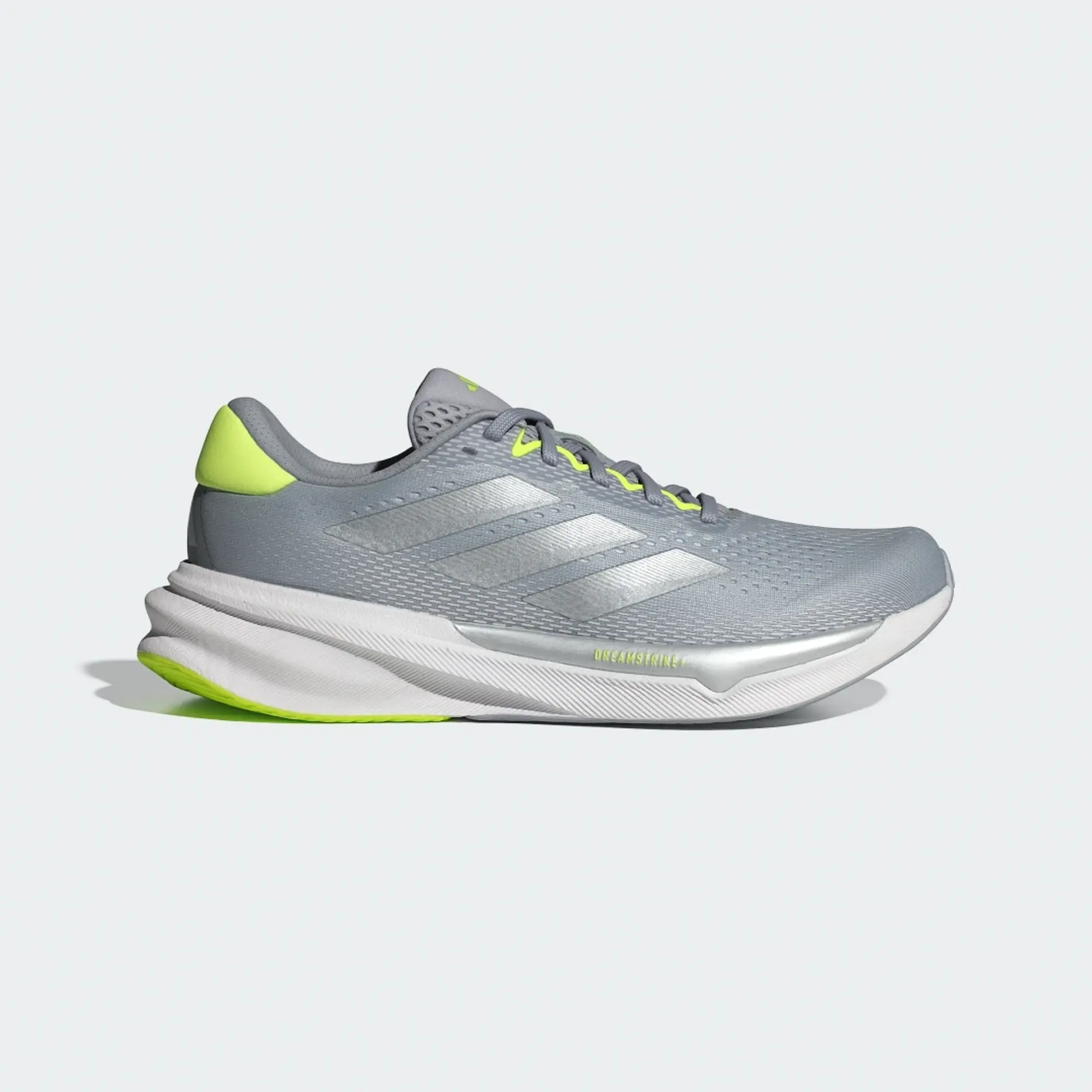 adidas Supernova Stride 2.0 Running Shoes