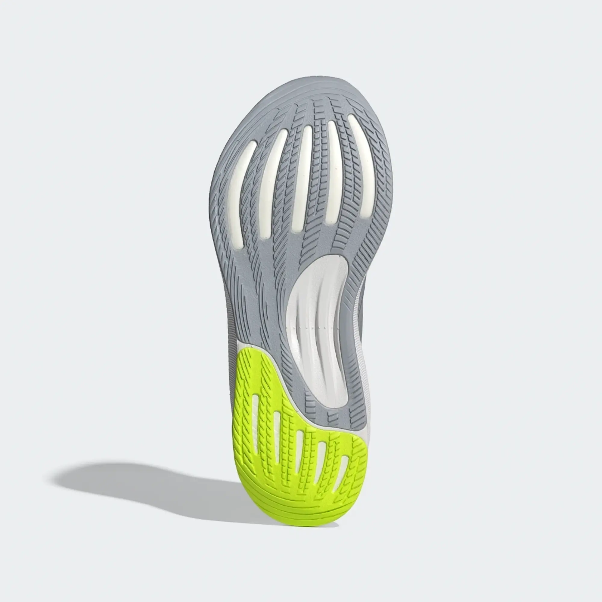 adidas Supernova Stride 2.0 Running Shoes