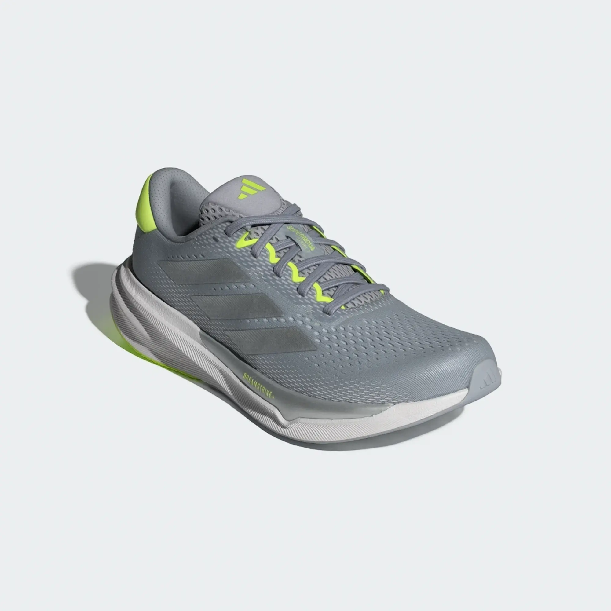 adidas Supernova Stride 2.0 Running Shoes