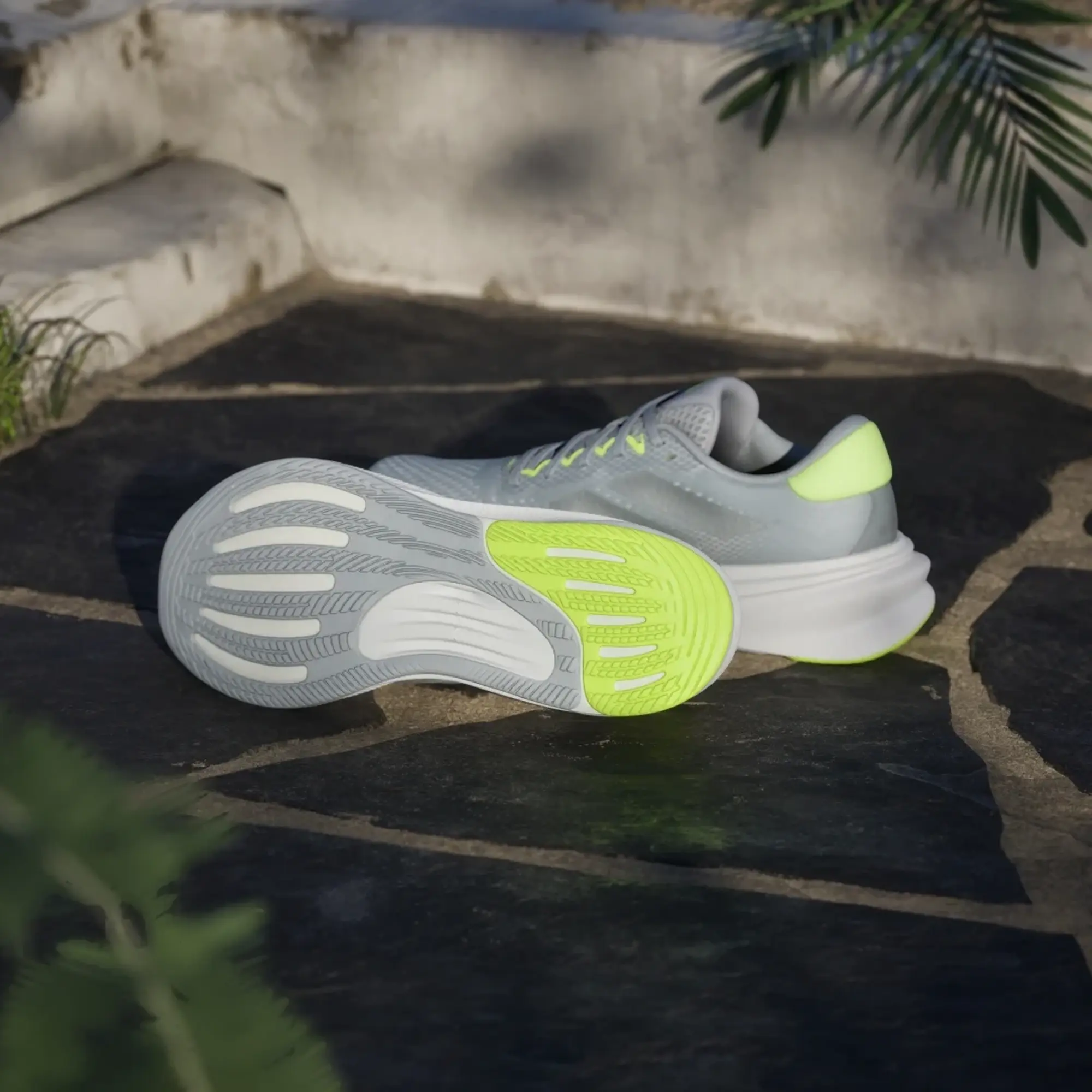 adidas Supernova Stride 2.0 Running Shoes