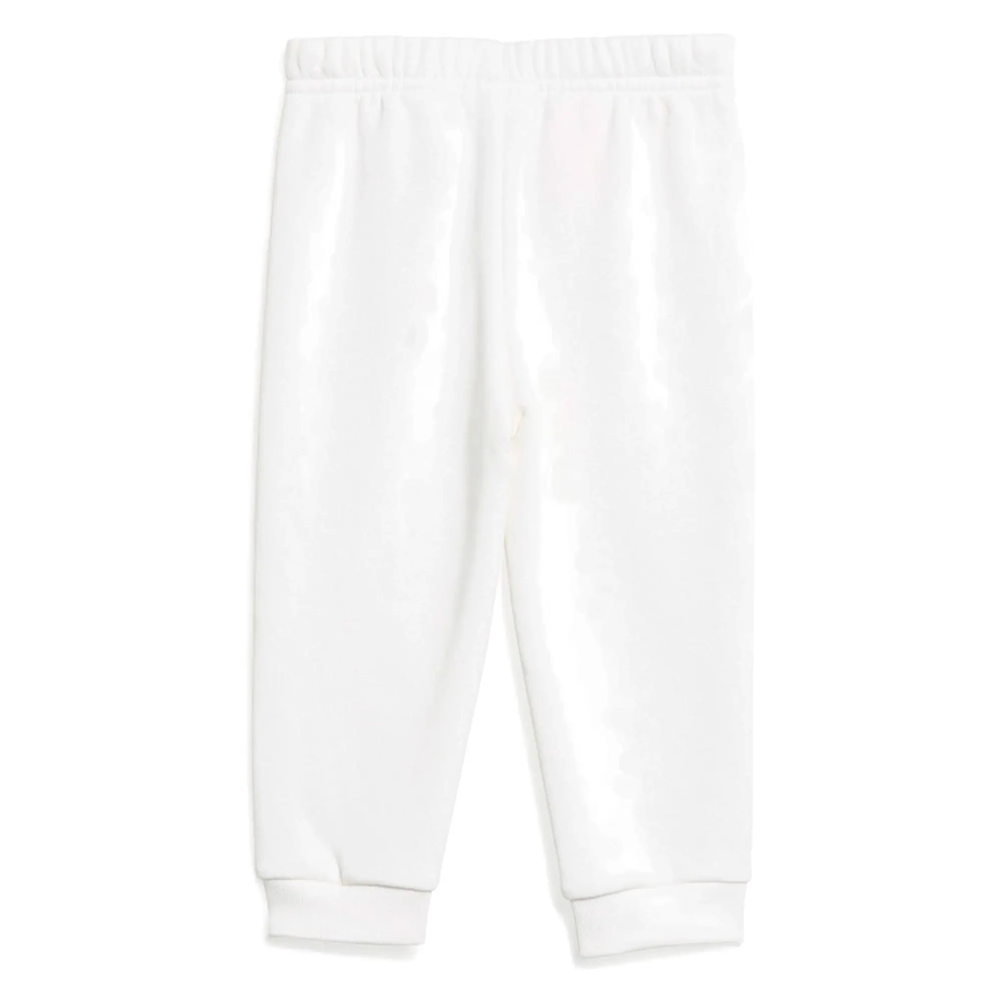 Adidas Real Madrid Dna Baby Jogger Set