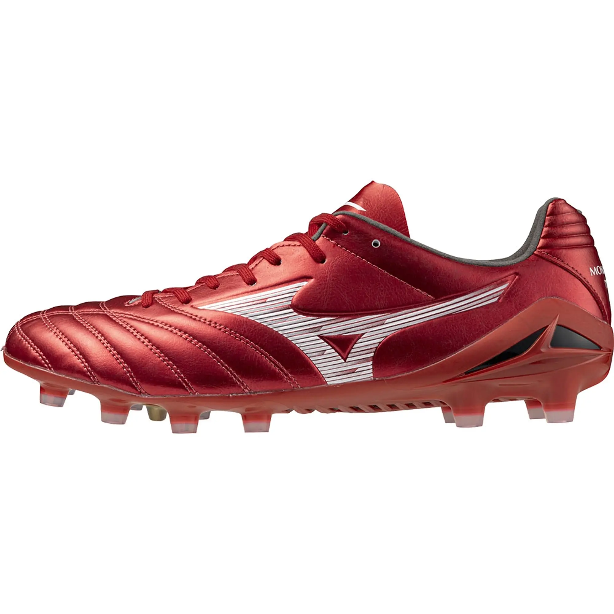 Mizuno Monarcida Neo III Pro FG