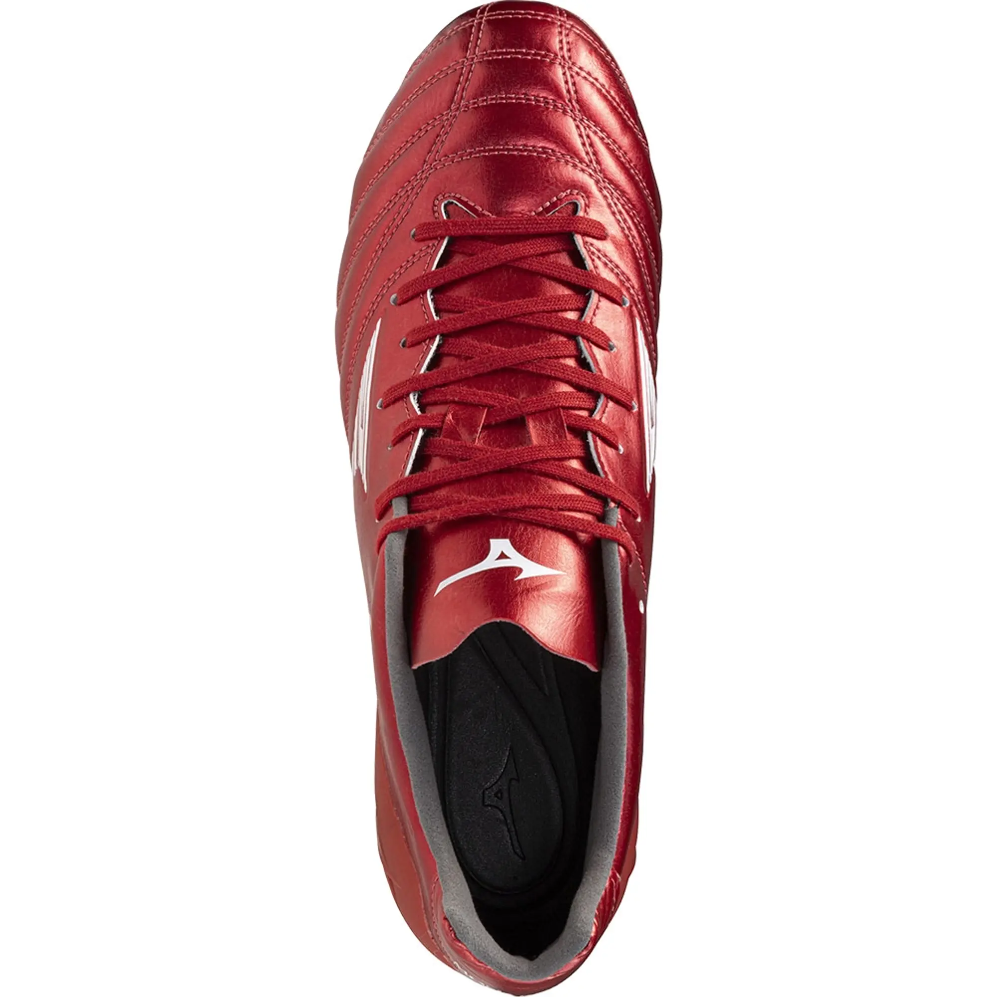 Mizuno Monarcida Neo III Pro FG