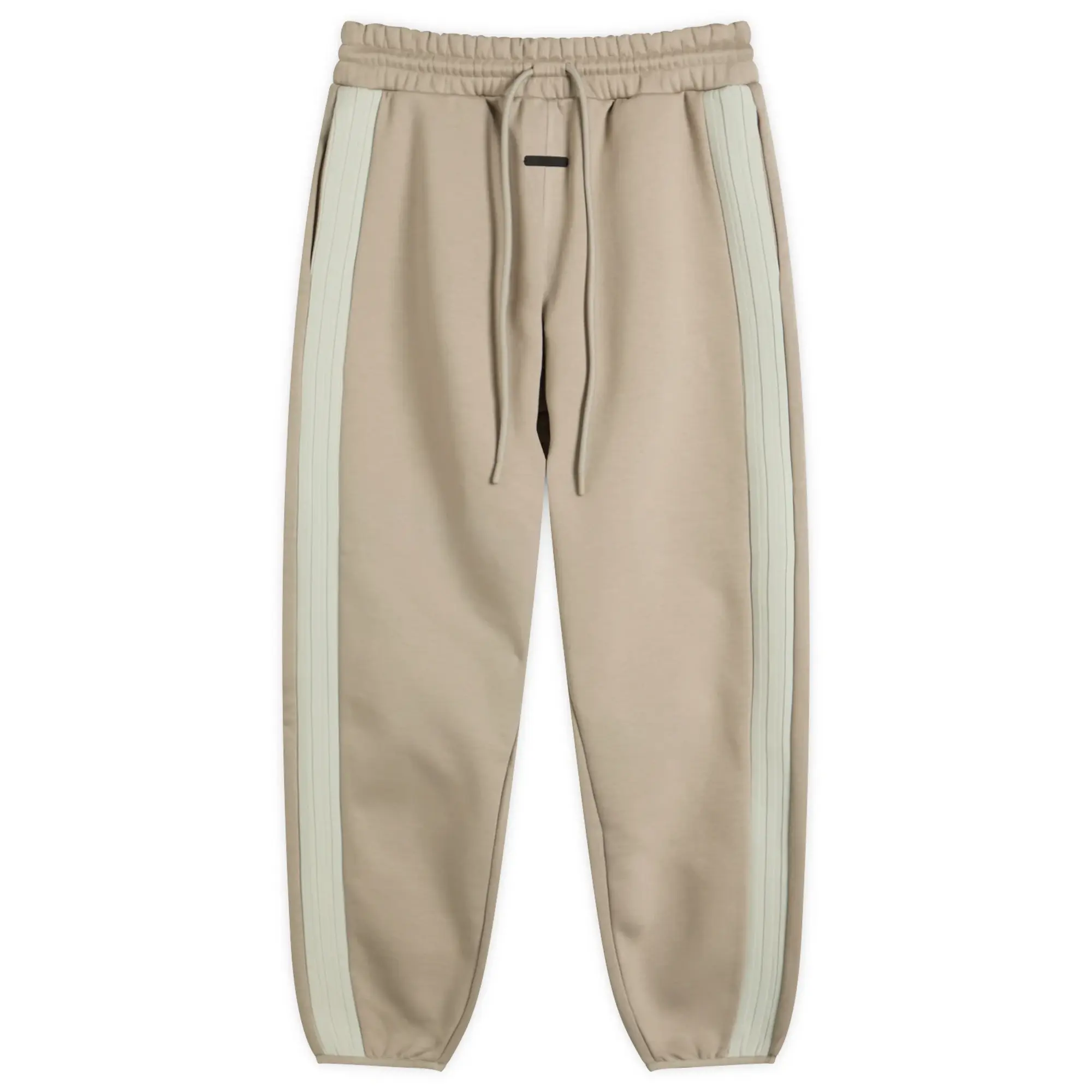 adidas Originals adidas x Fear Of God Athletics Cargo Pant Putty Beige