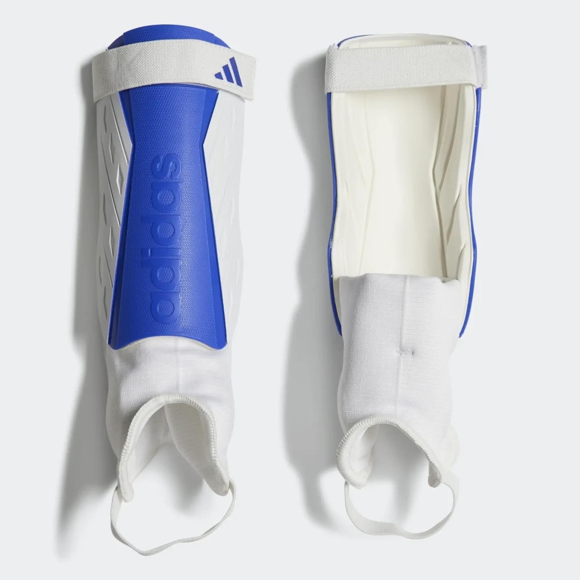 adidas Tiro Match Shin Guards