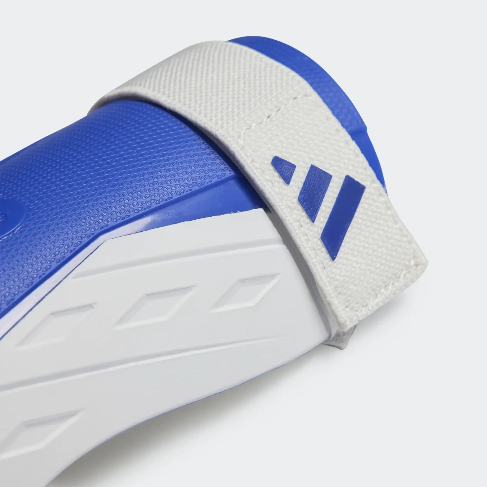 adidas Tiro Match Shin Guards