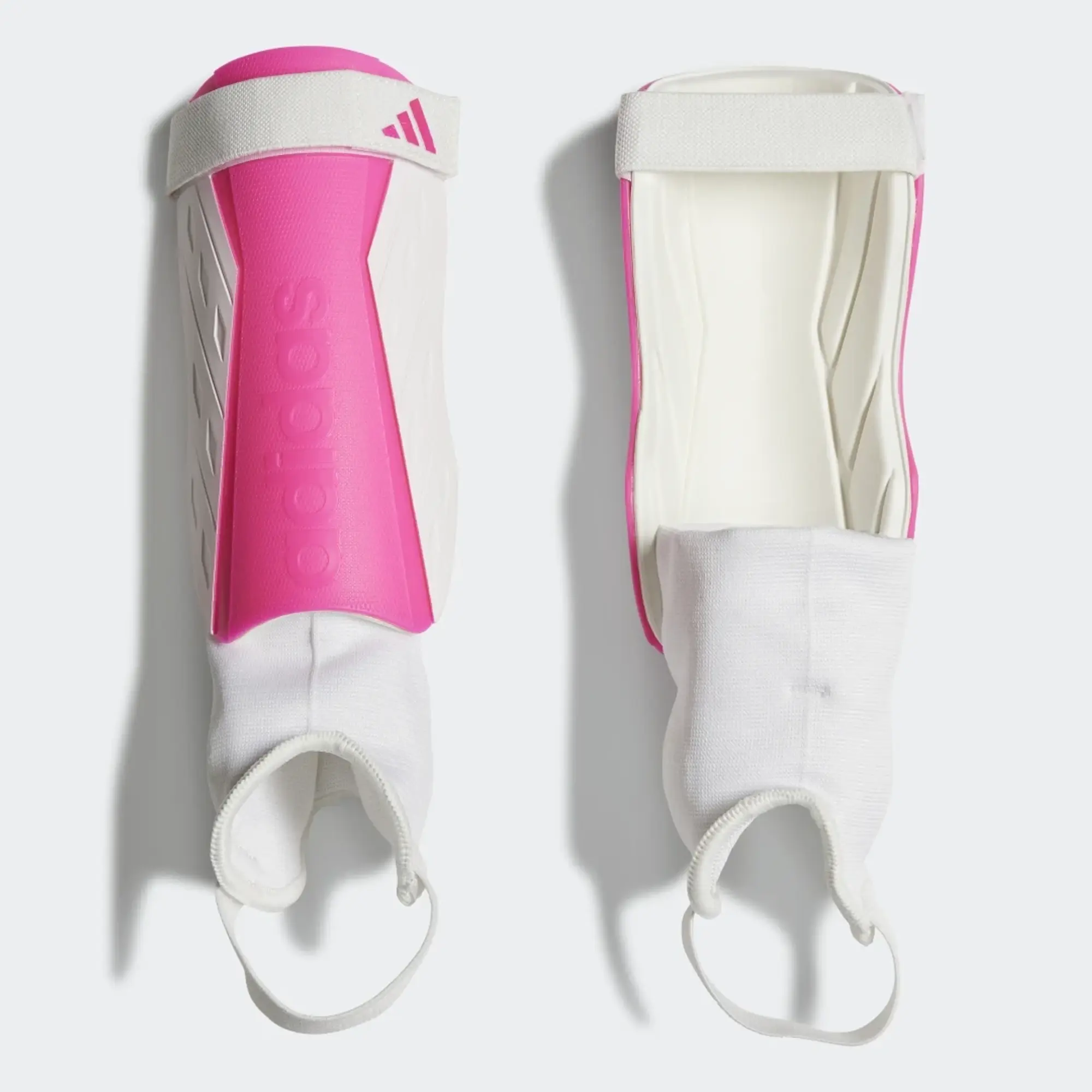 adidas Tiro Match Shin Guards