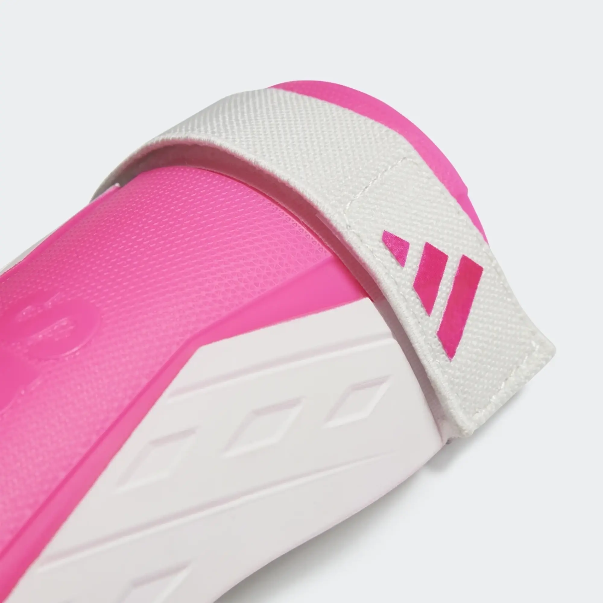 adidas Tiro Match Shin Guards
