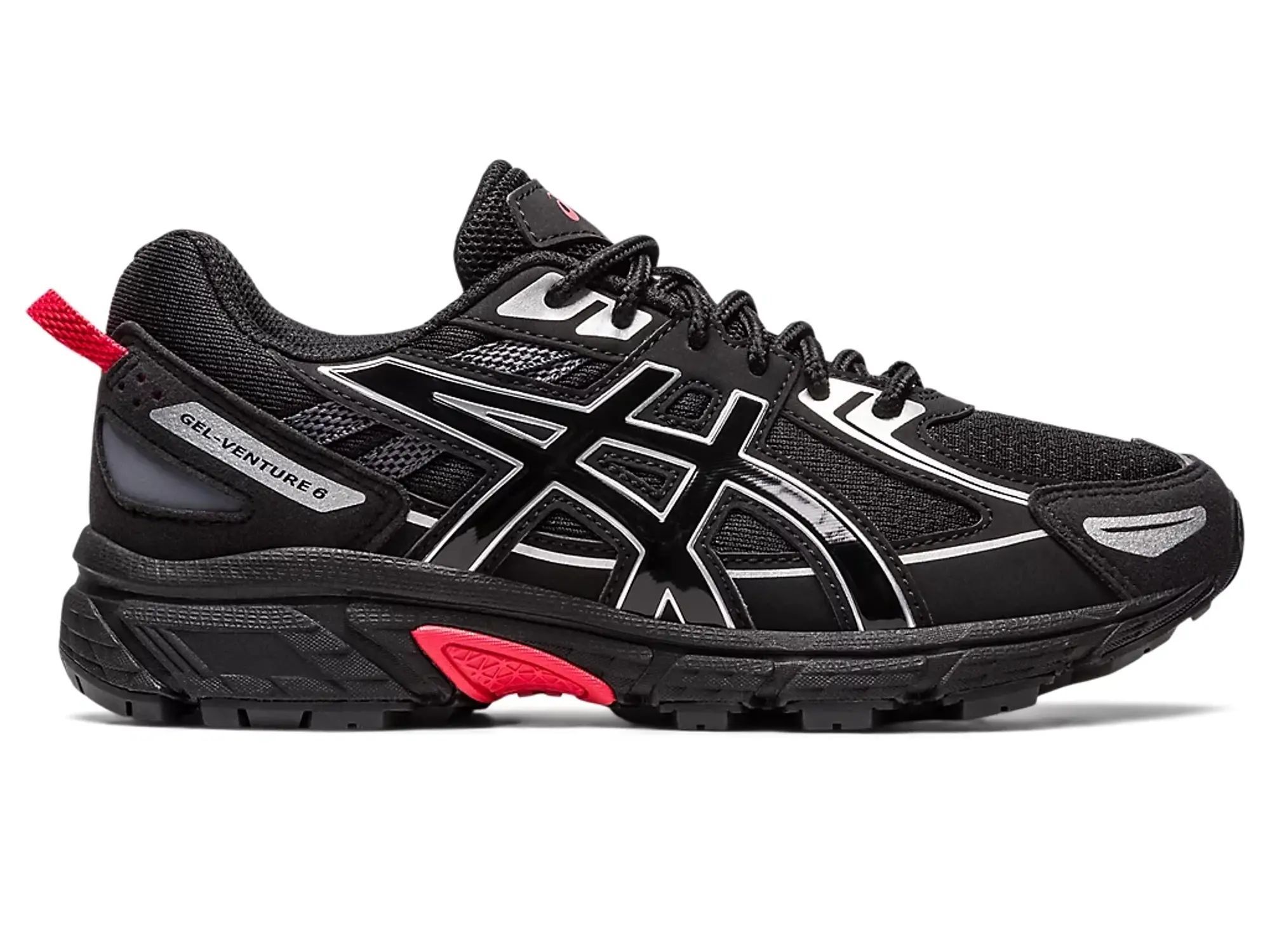 Asics Gel-Venture 6 Gs