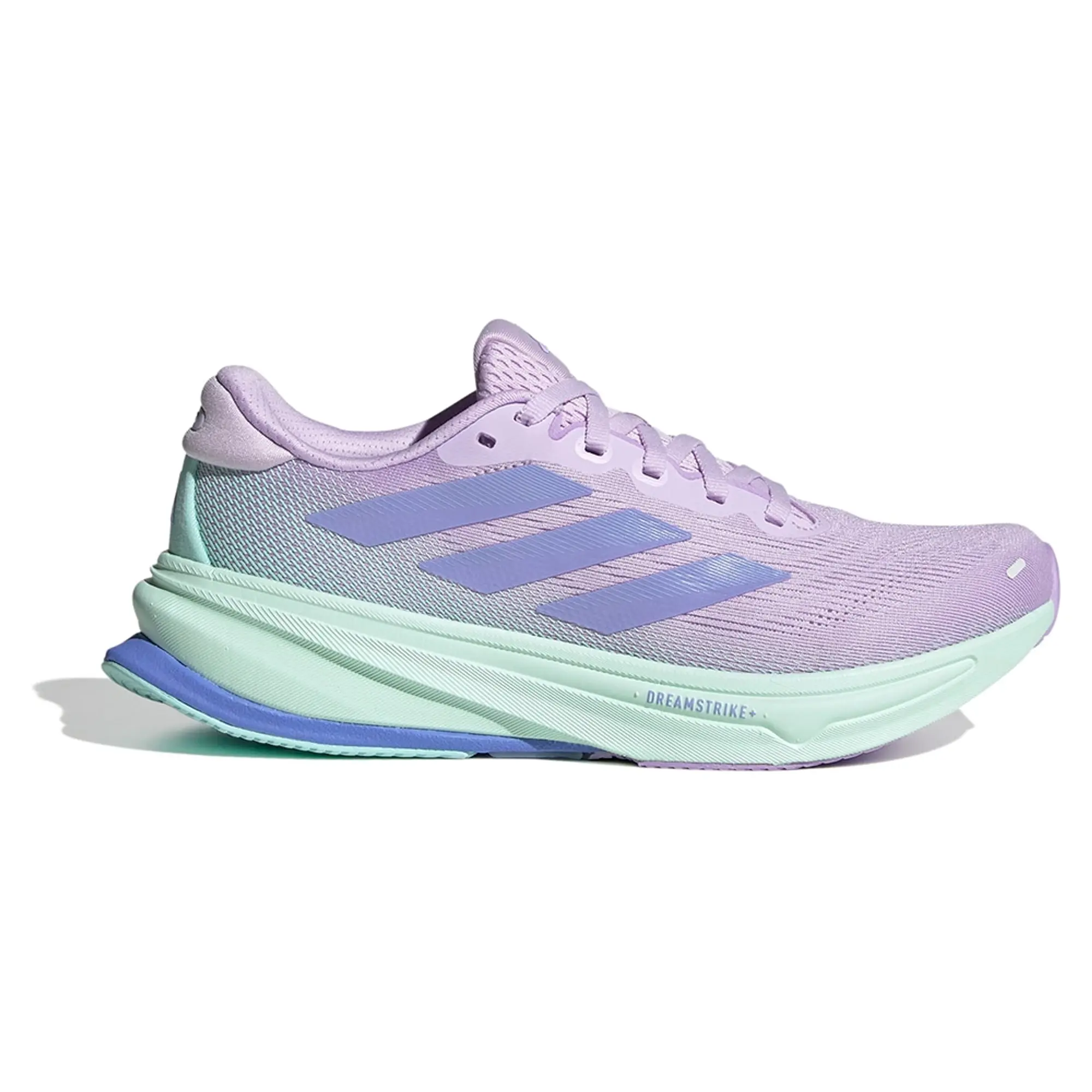 Adidas Supernova Rise 2 Running Shoes