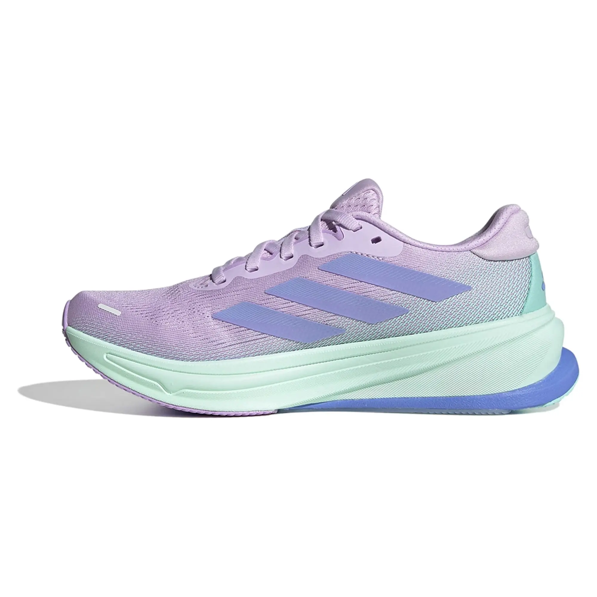 Adidas Supernova Rise 2 Running Shoes