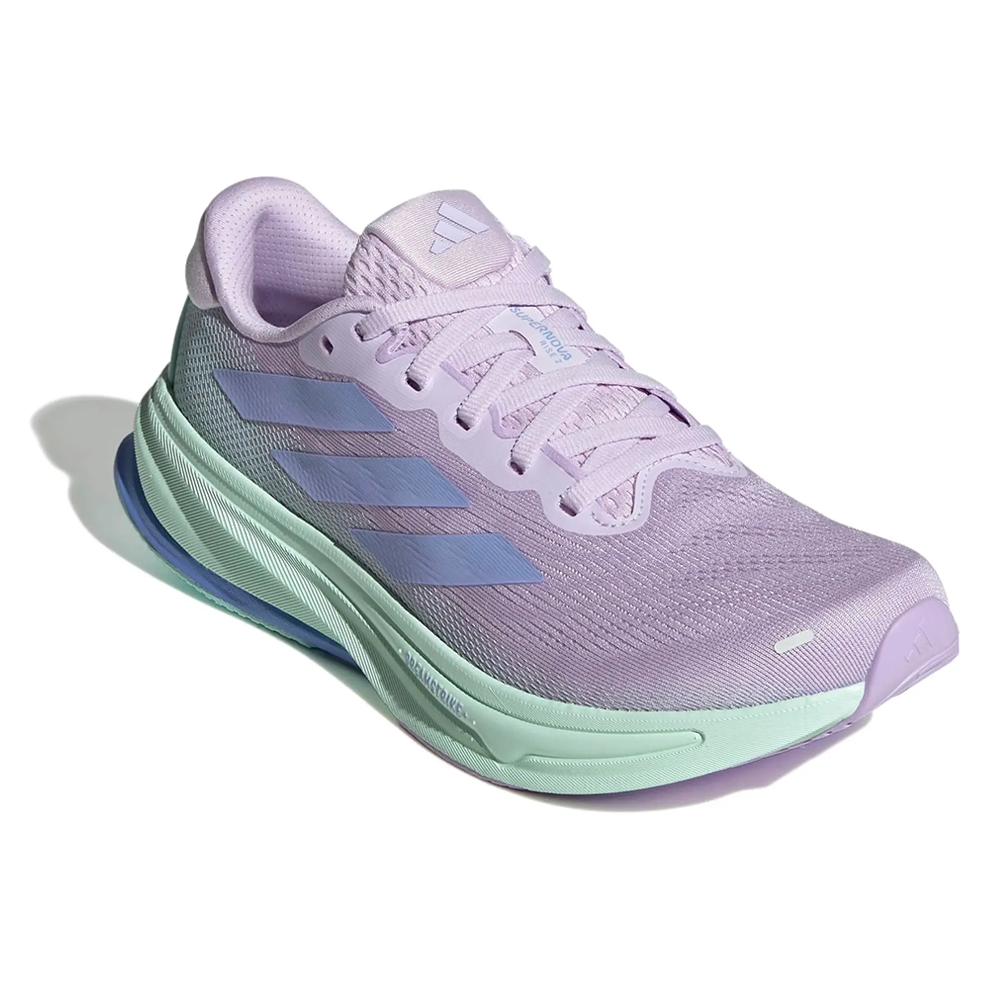 Adidas Supernova Rise 2 Running Shoes