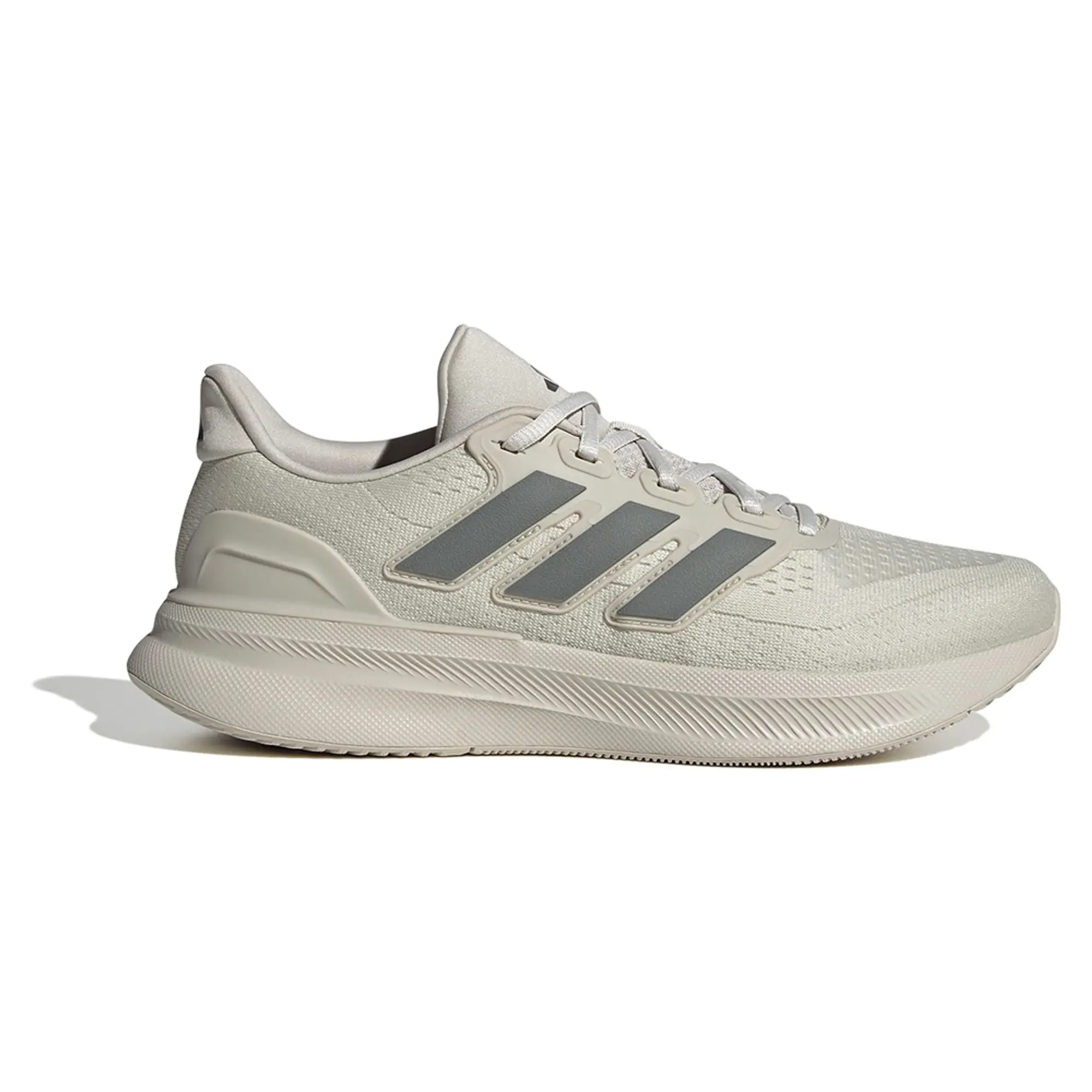 Adidas Ultrarun 5 Running Shoes