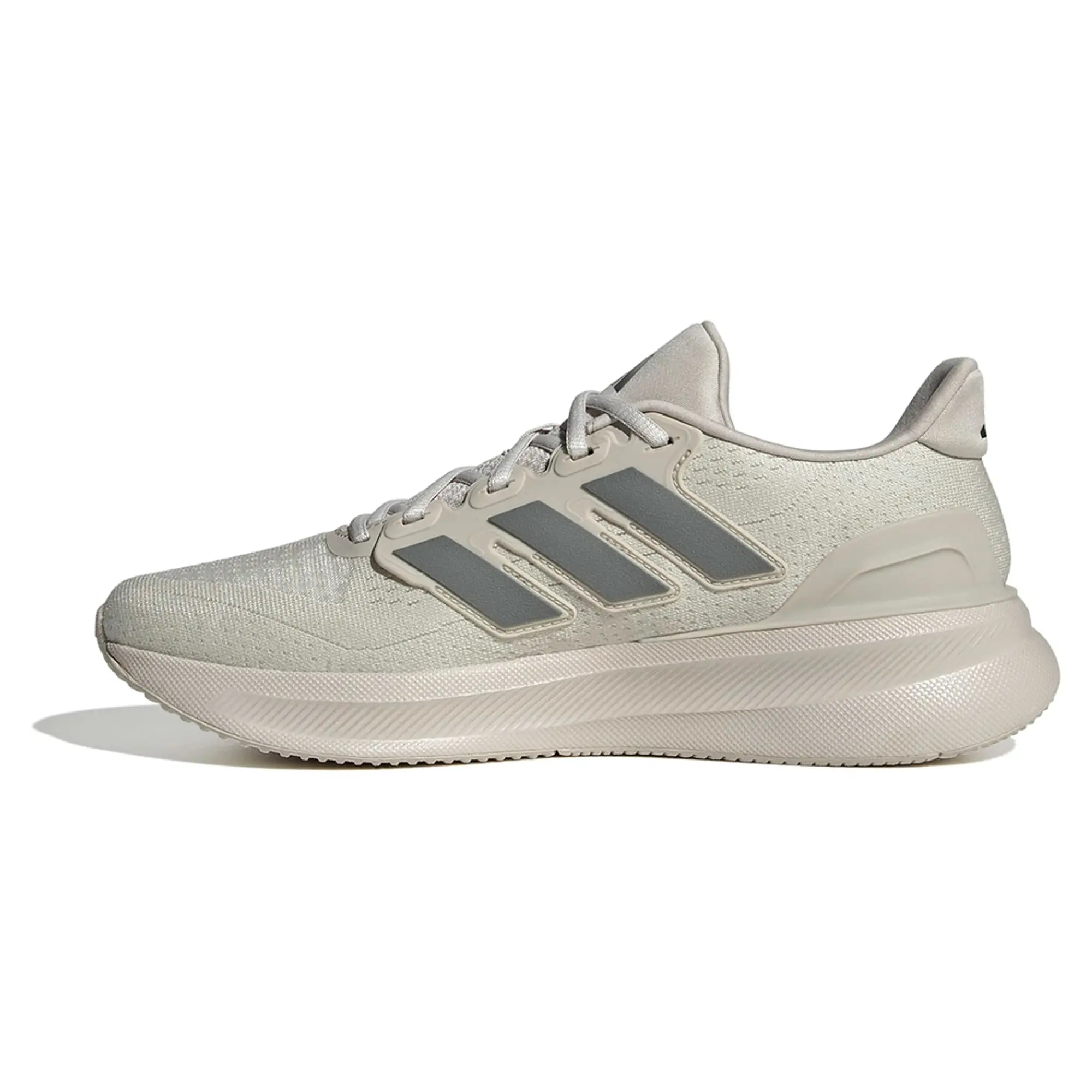 Adidas Ultrarun 5 Running Shoes