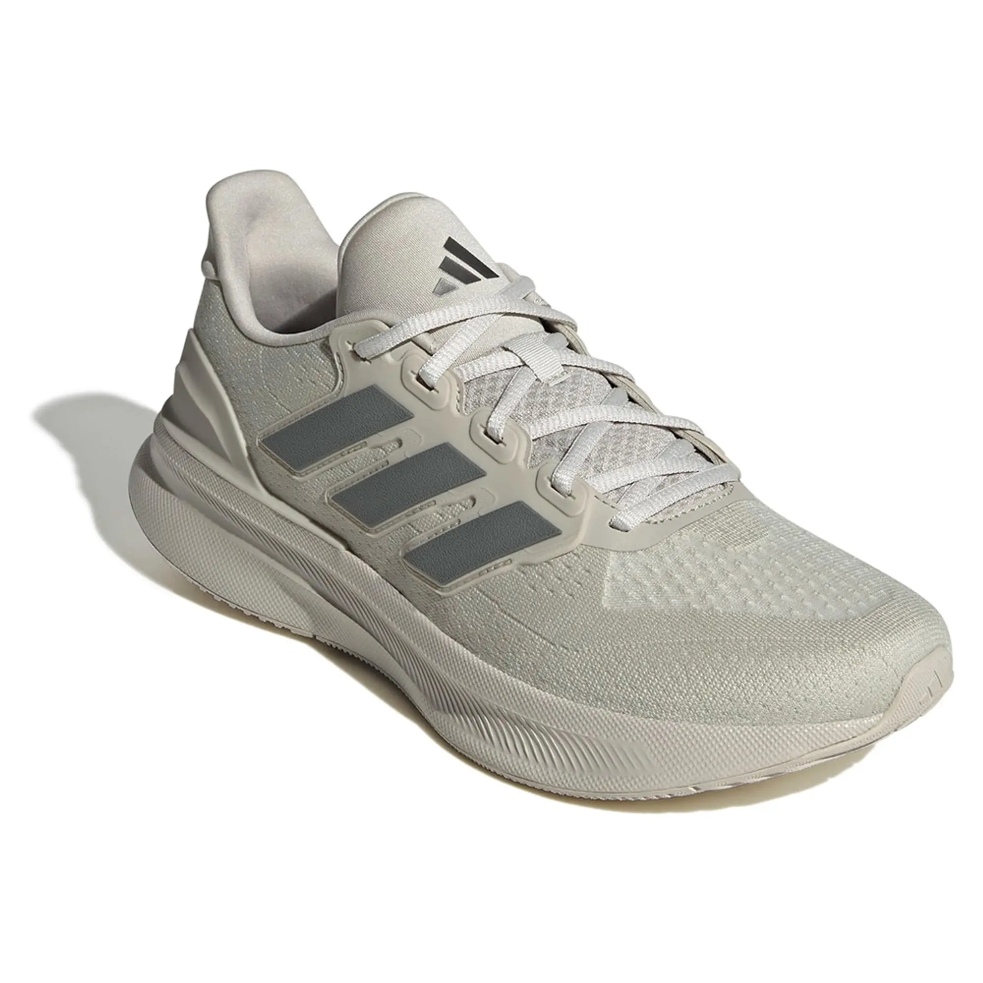 Adidas Ultrarun 5 Running Shoes