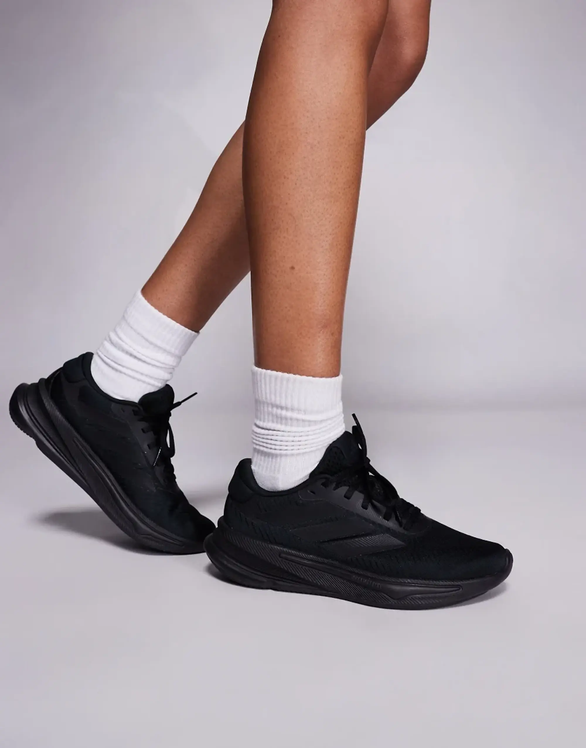 Adidas Supernova Ease Running Shoes