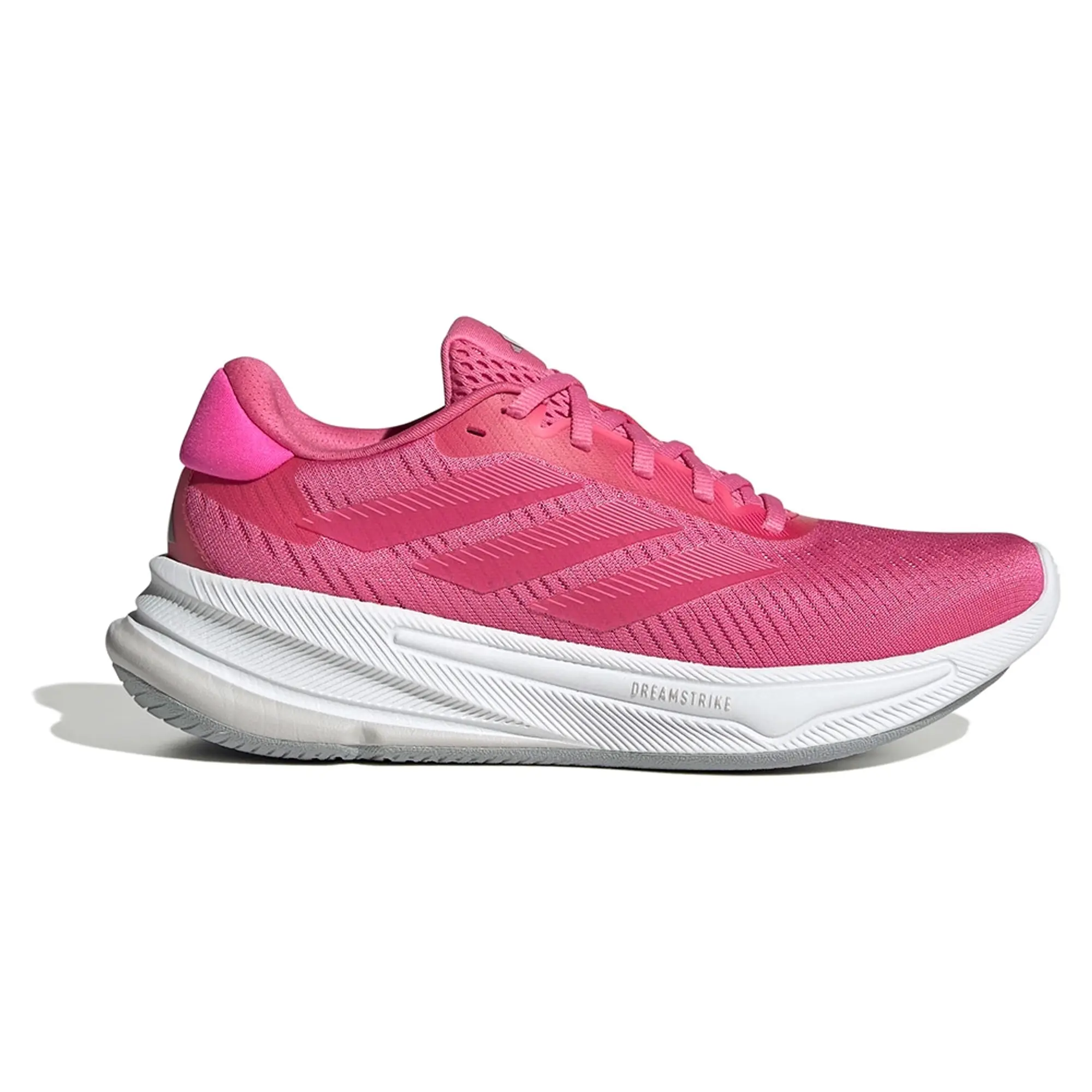 Adidas Supernova Ease Running Shoes
