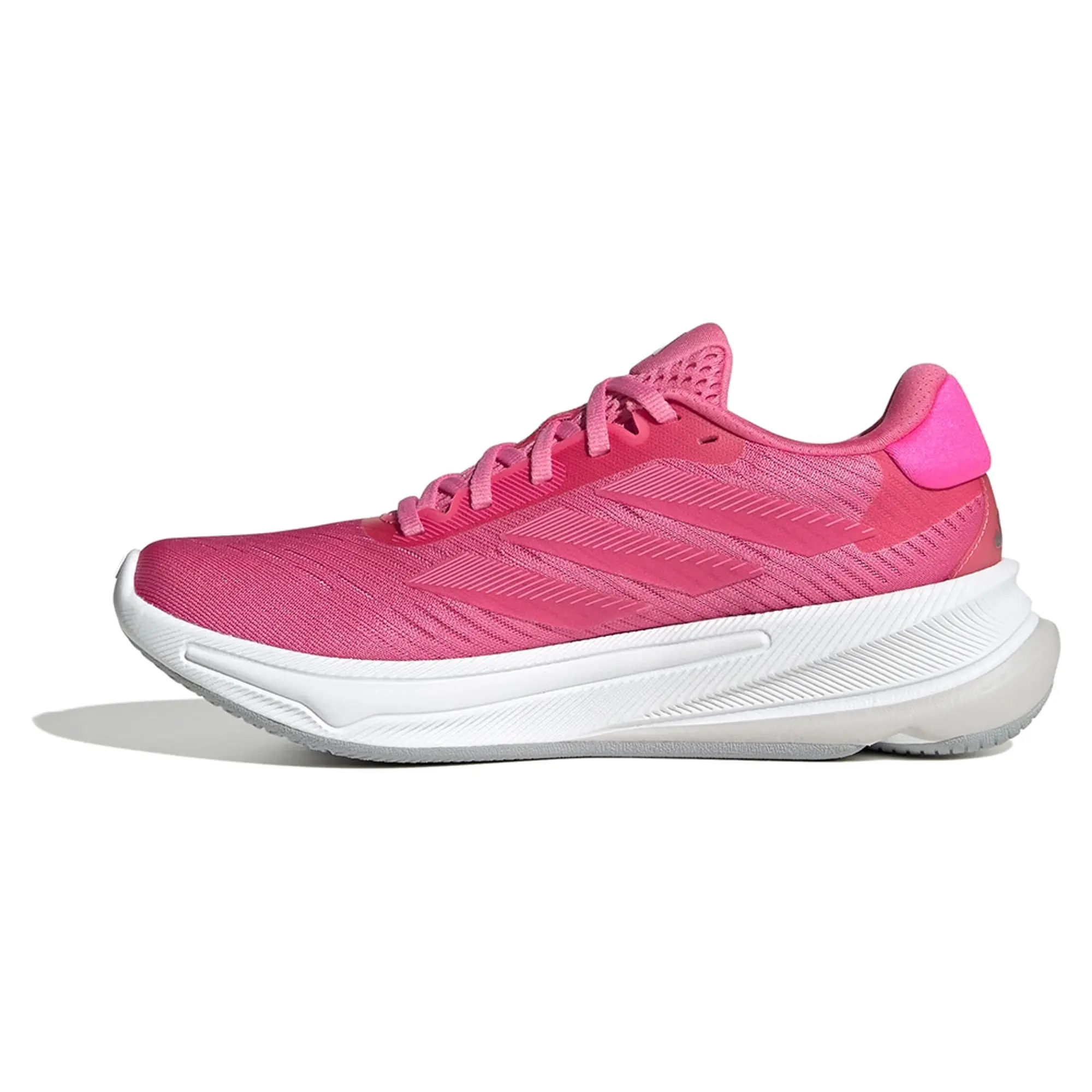 Adidas Supernova Ease Running Shoes