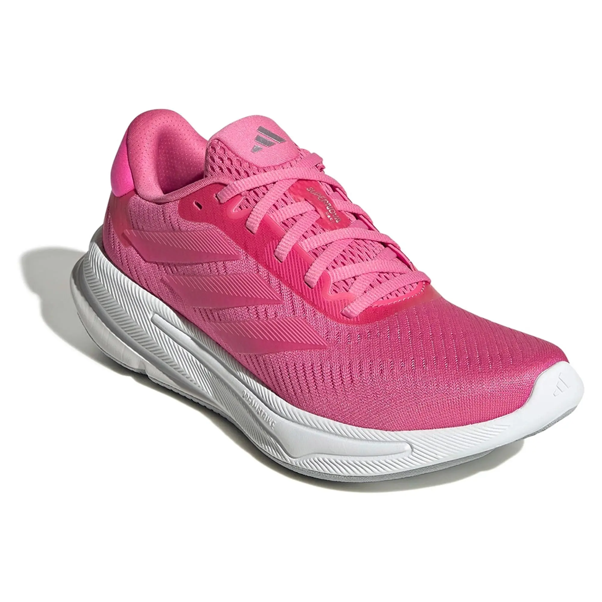 Adidas Supernova Ease Running Shoes
