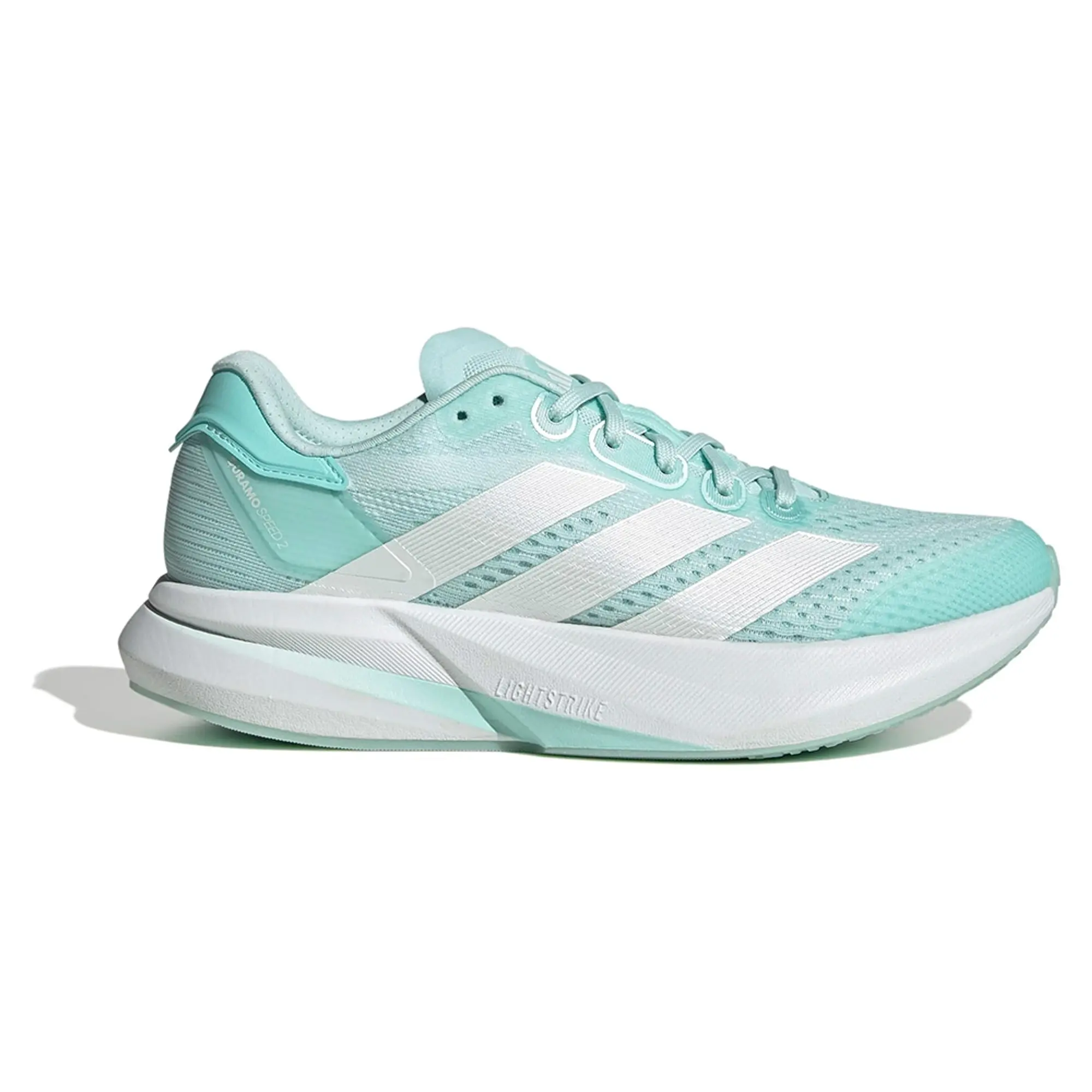 Adidas Duramo Speed 2 Running Shoes