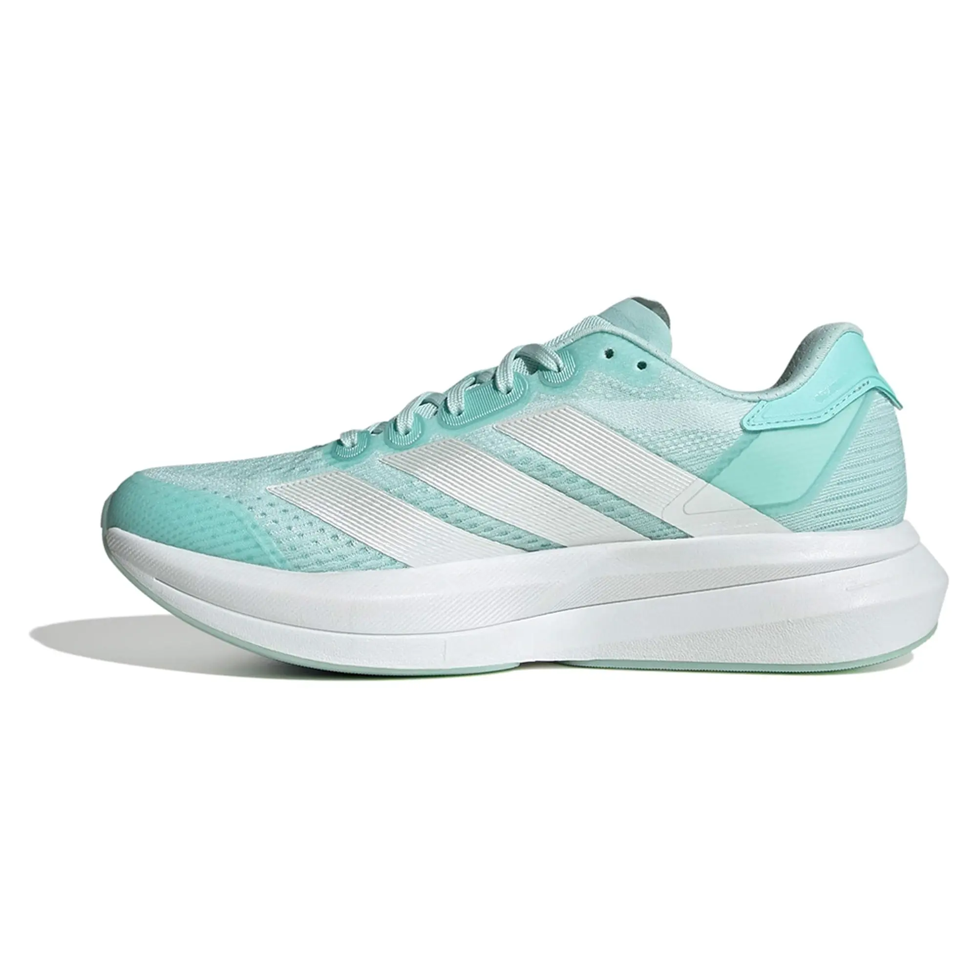 Adidas Duramo Speed 2 Running Shoes